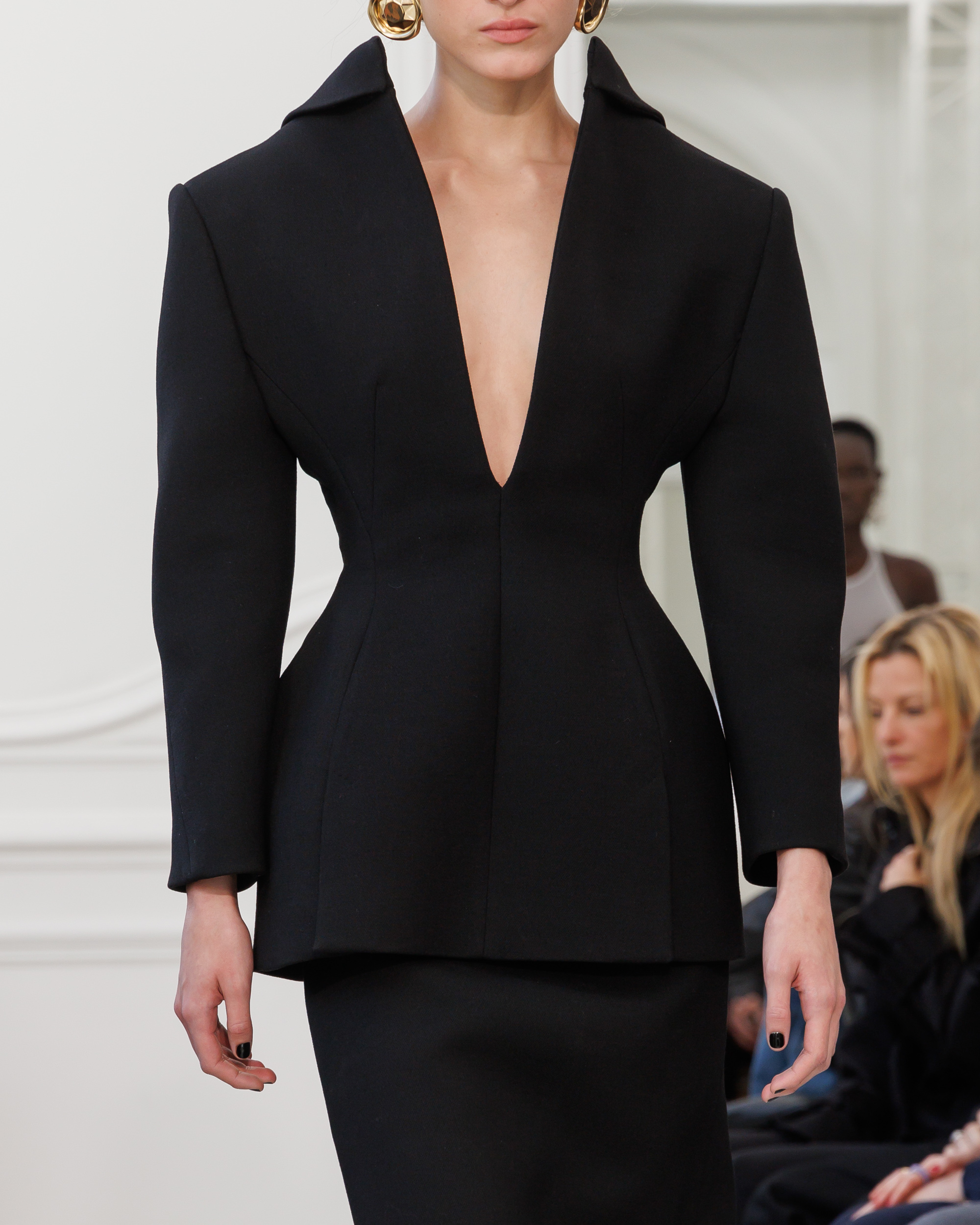 Givenchy_Womenswear_AW25_Details_172