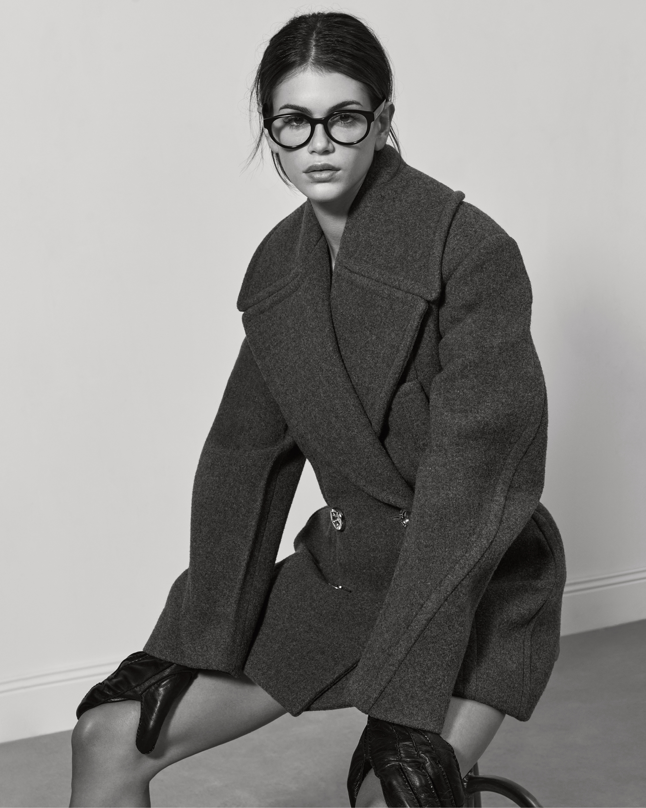 FW25_1080x1350 Crop_15