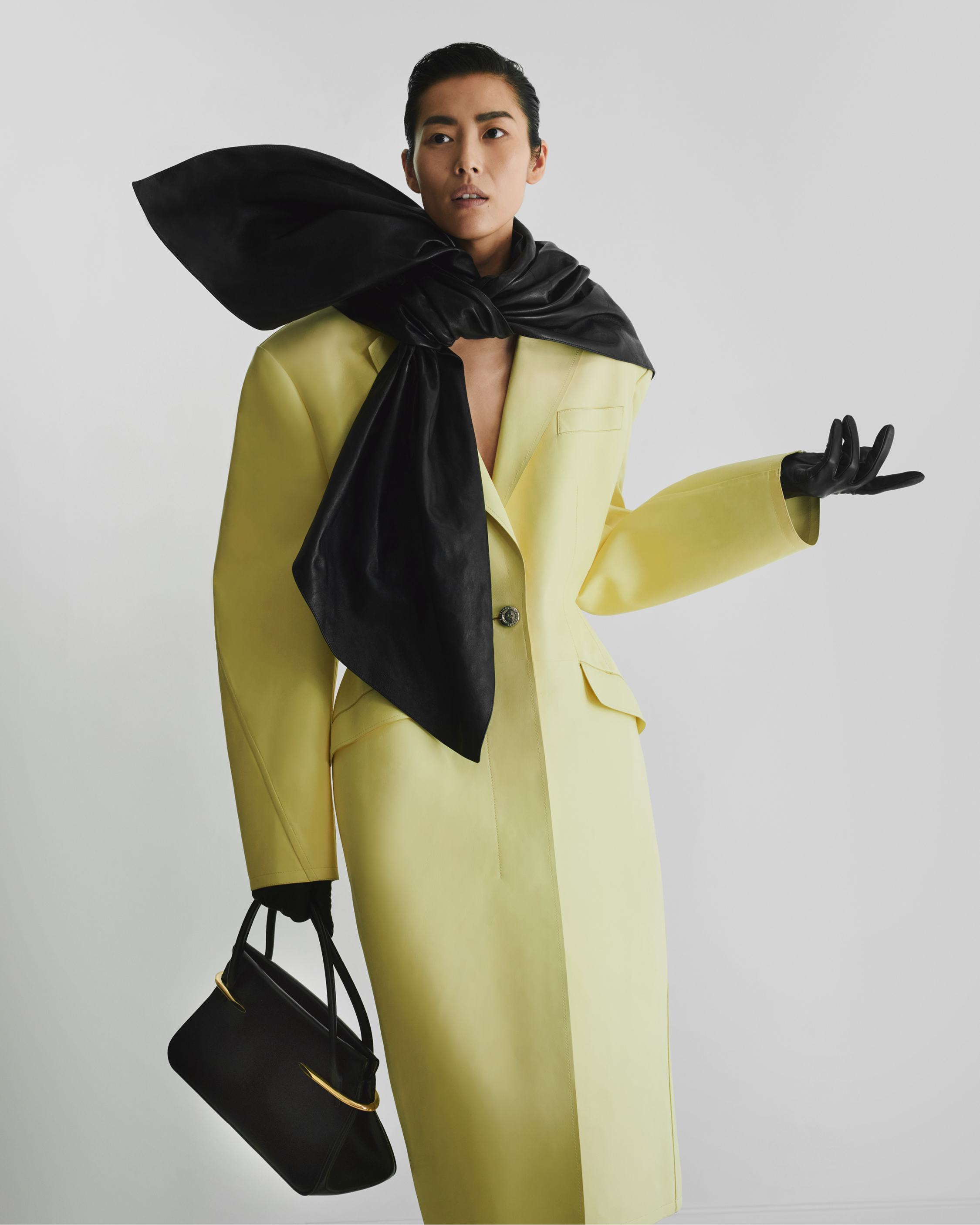 FW25_1080x1350 Crop_24