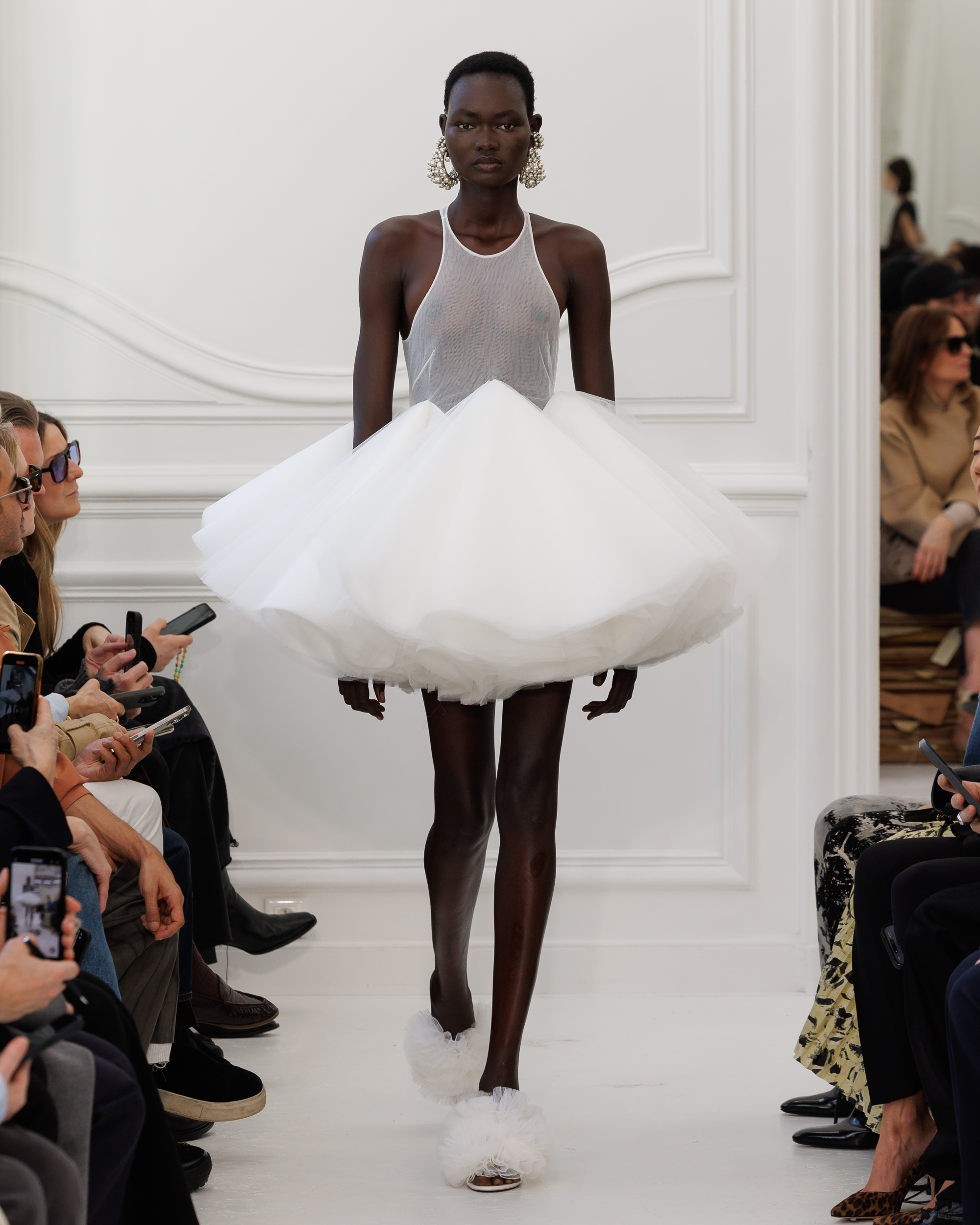 Givenchy_Womenswear_AW25_Look_45