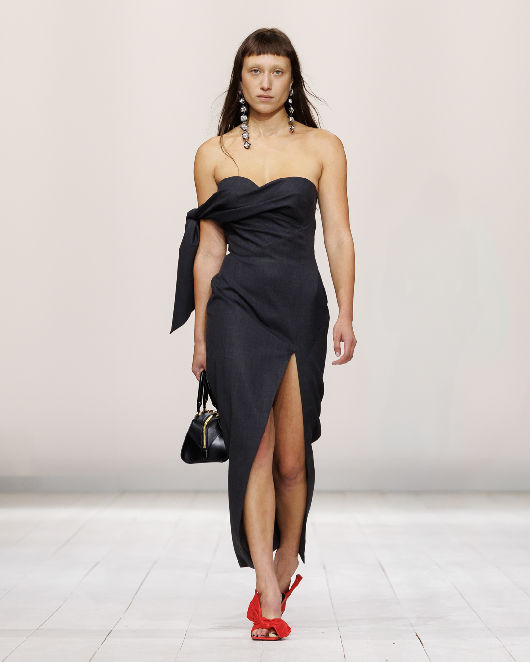 Givenchy_SS26_WOMEN_SHOW_LOOK_21