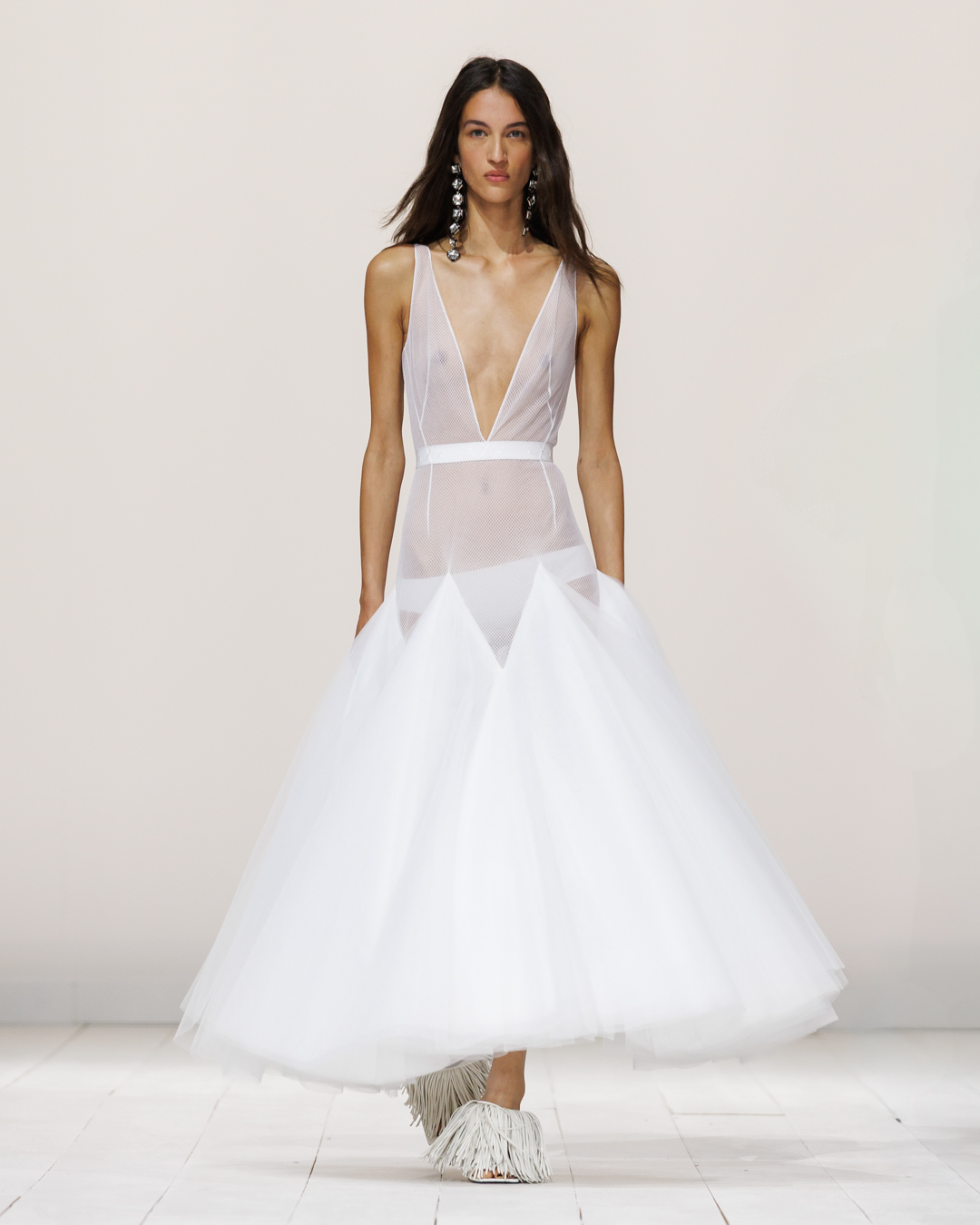 Givenchy_SS26_WOMEN_SHOW_LOOK_39