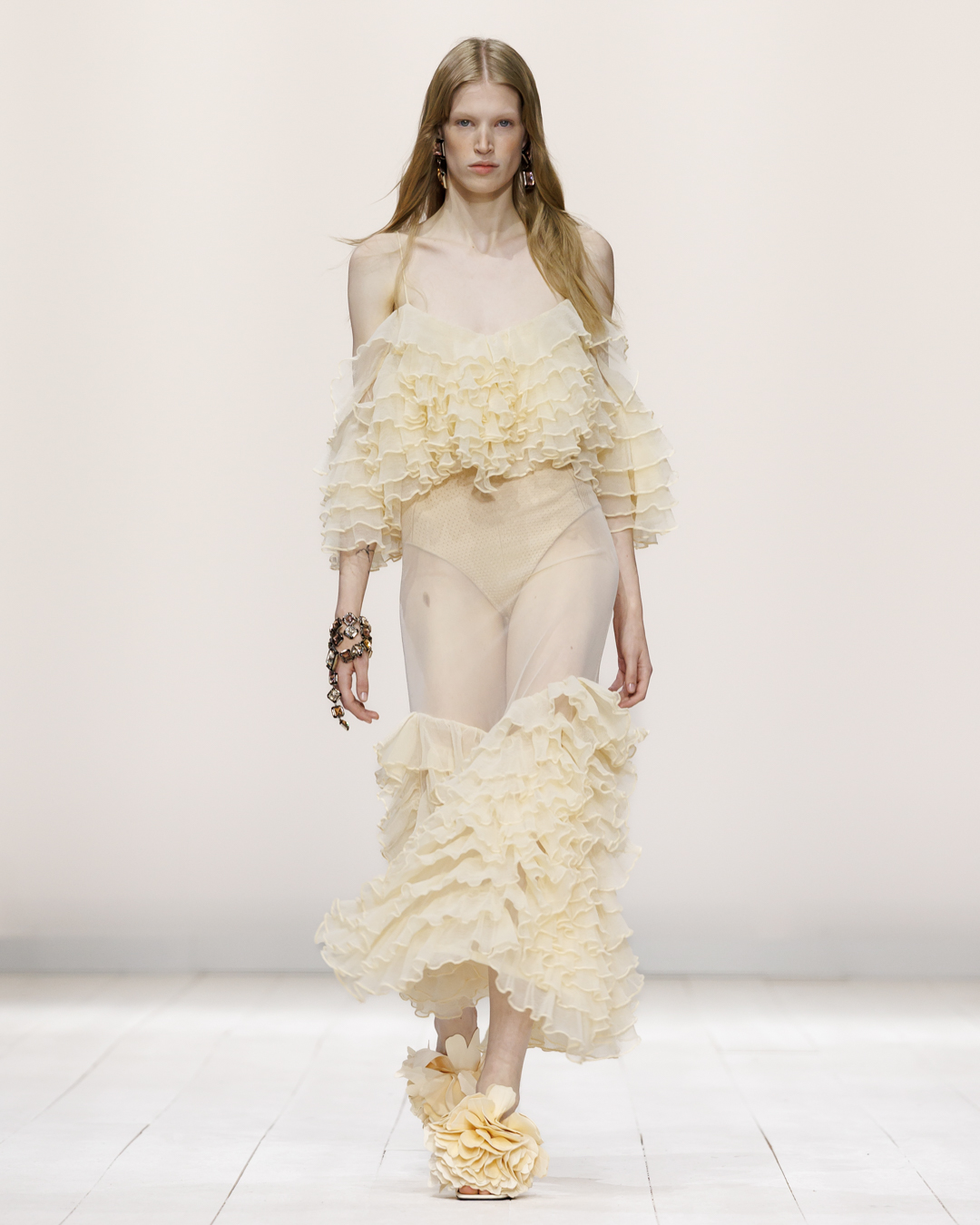 Givenchy_SS26_WOMEN_SHOW_LOOK_45