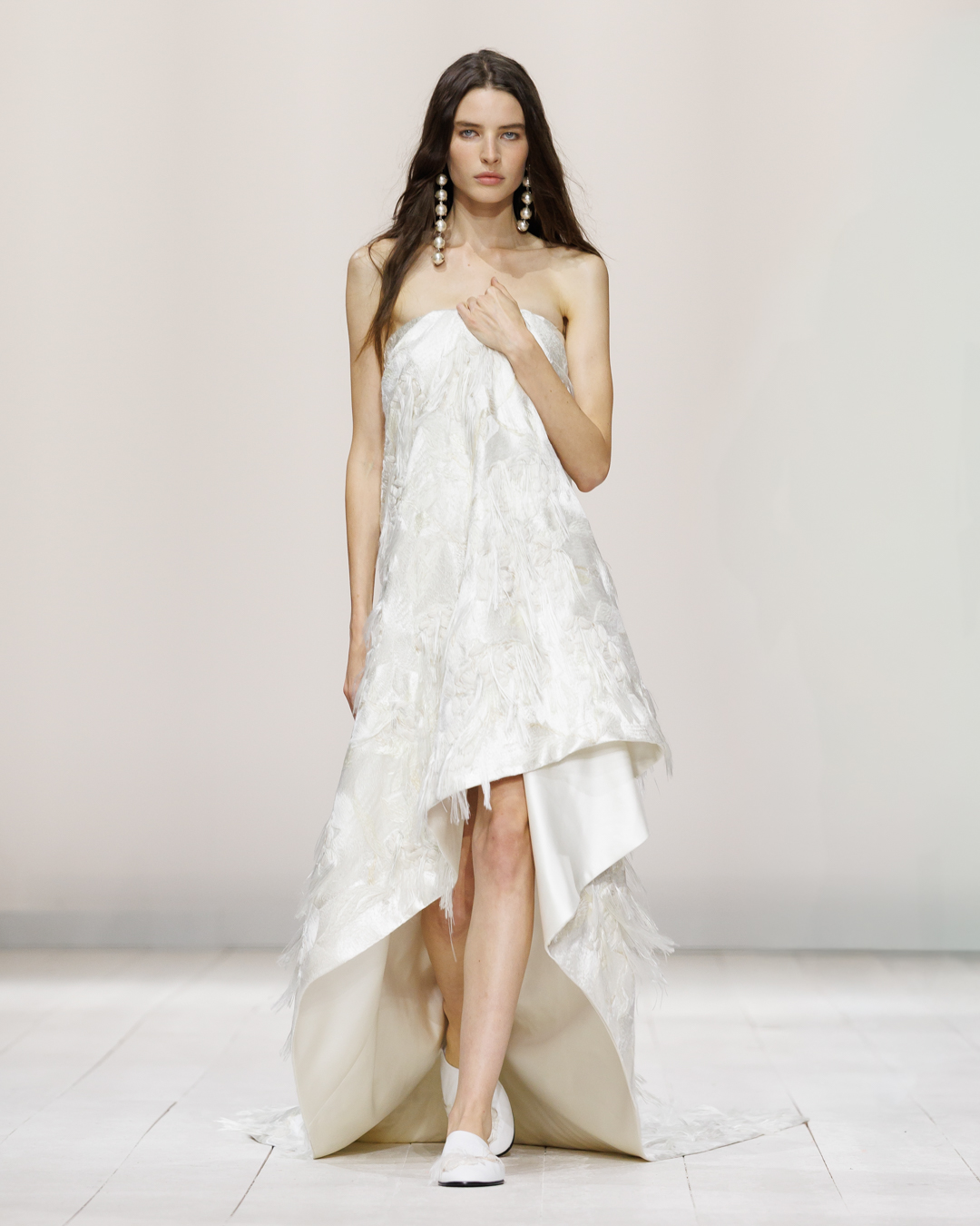 Givenchy_SS26_WOMEN_SHOW_LOOK_49