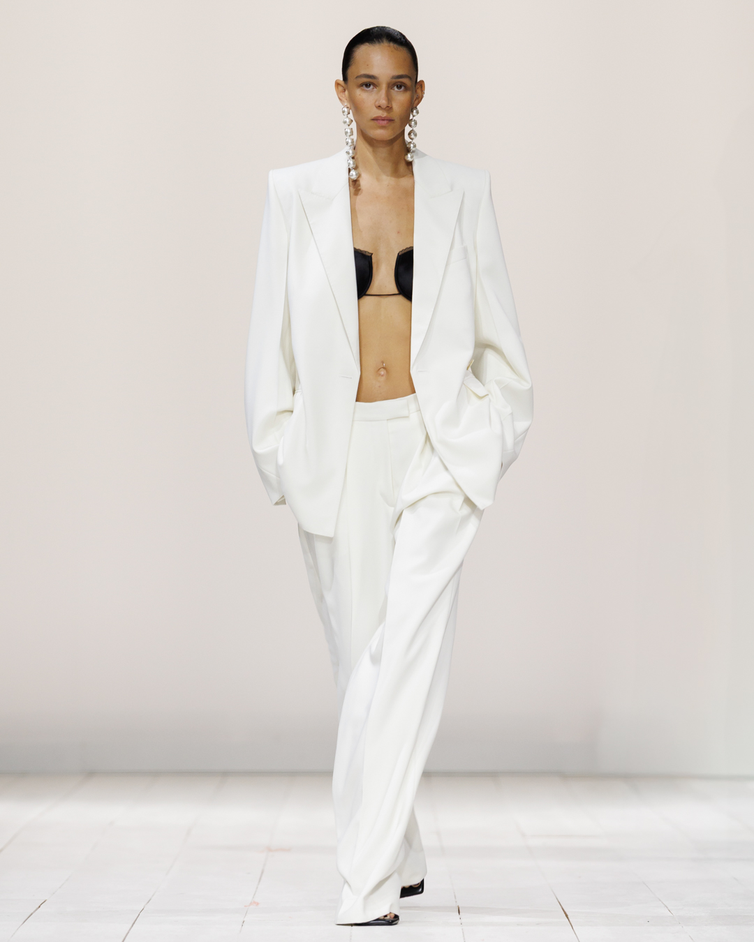 Givenchy_SS26_WOMEN_SHOW_LOOK_48