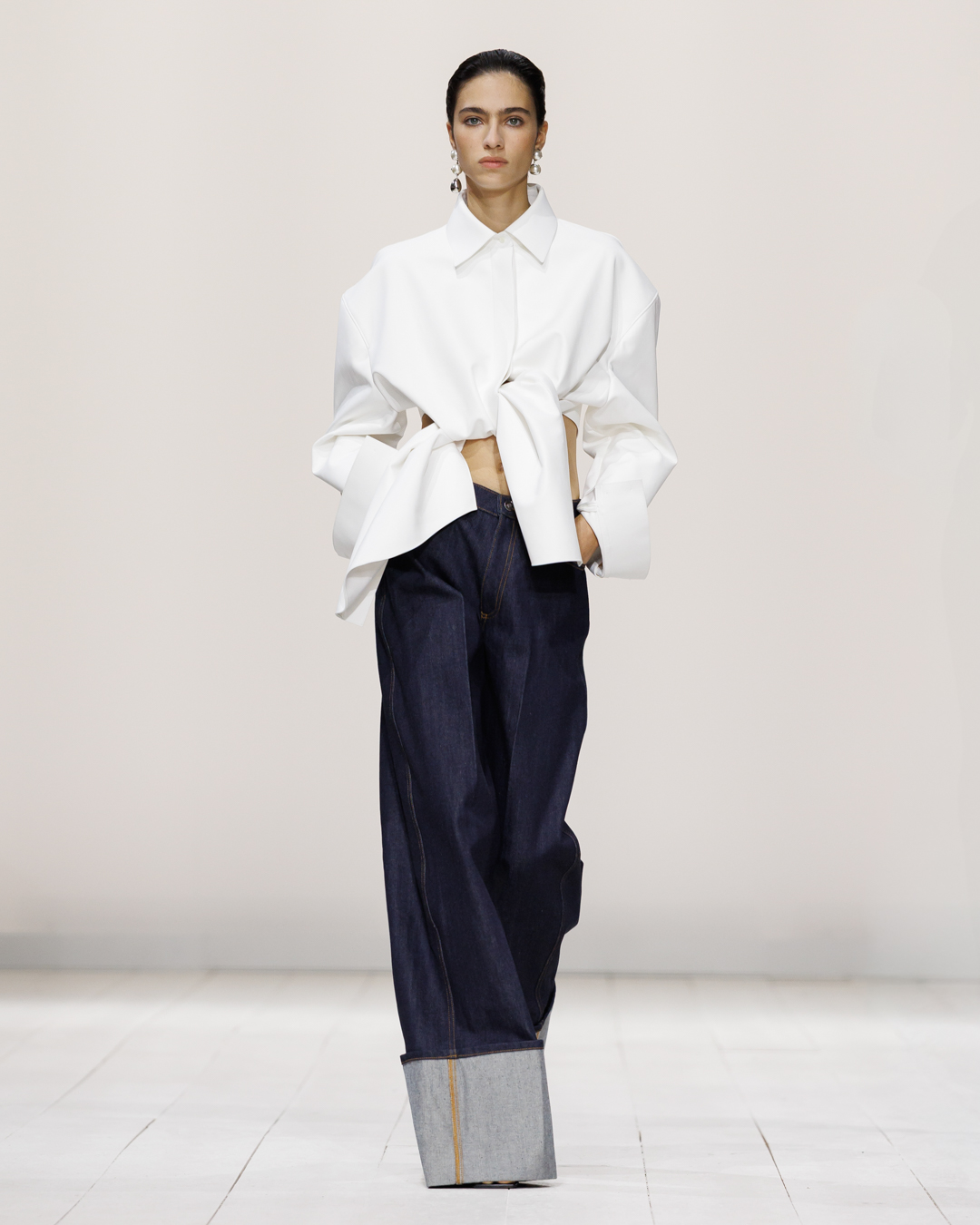 Givenchy_SS26_WOMEN_SHOW_LOOK_38