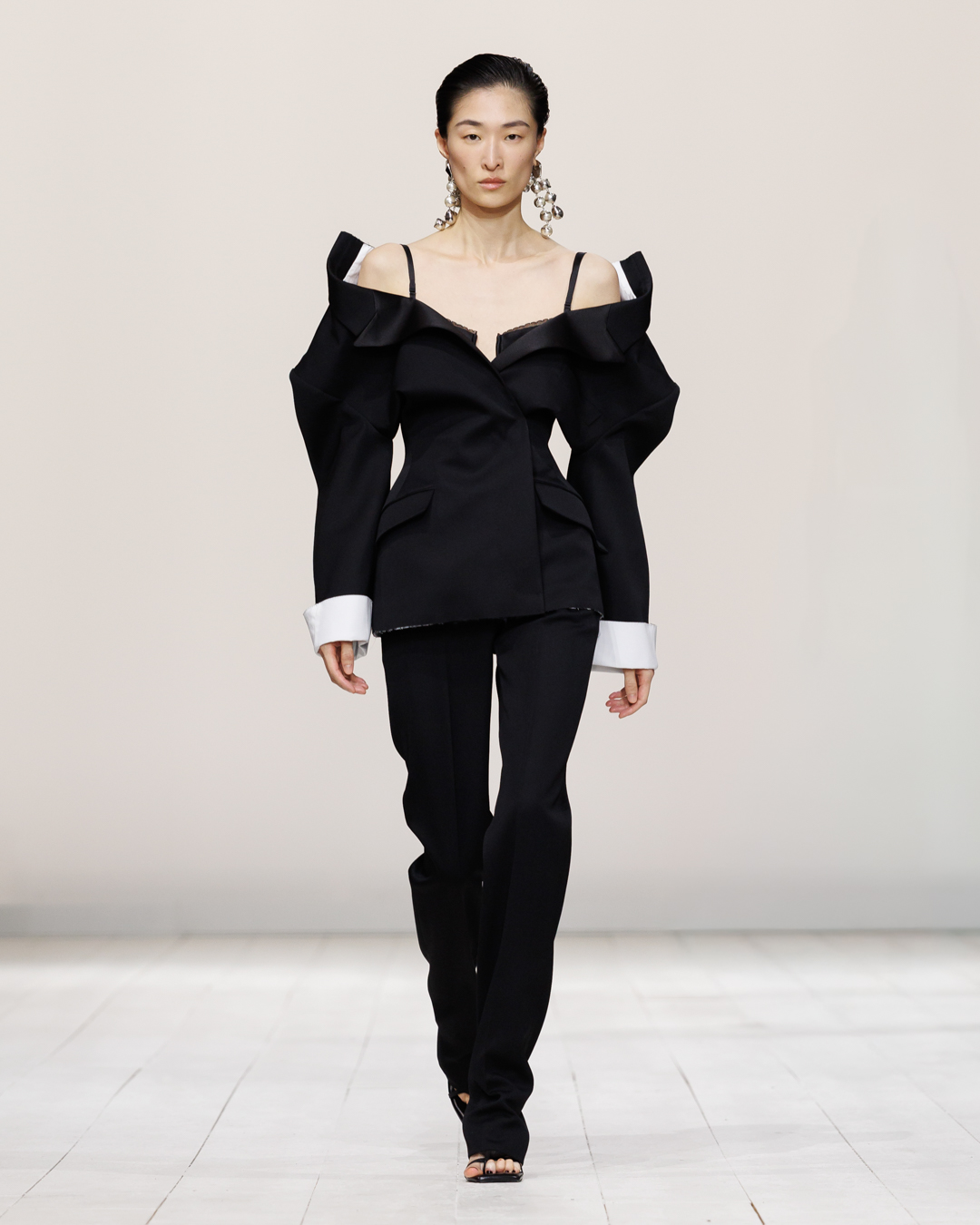 Givenchy_SS26_WOMEN_SHOW_LOOK_46