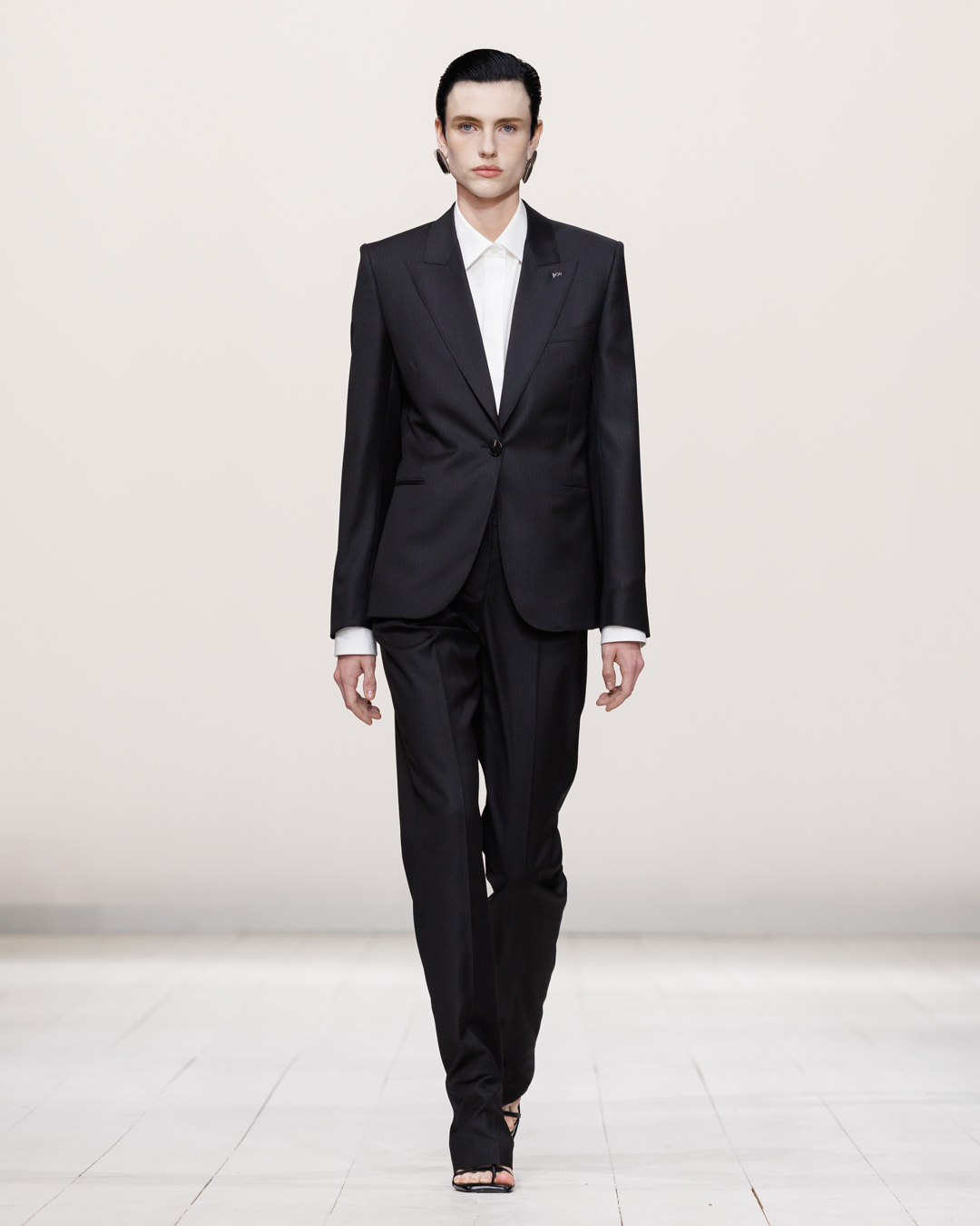 Givenchy_SS26_WOMEN_SHOW_LOOK_10