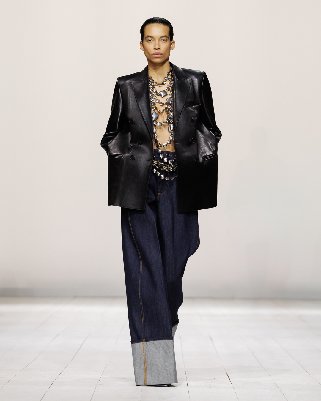 Givenchy_SS26_WOMEN_SHOW_LOOK_40