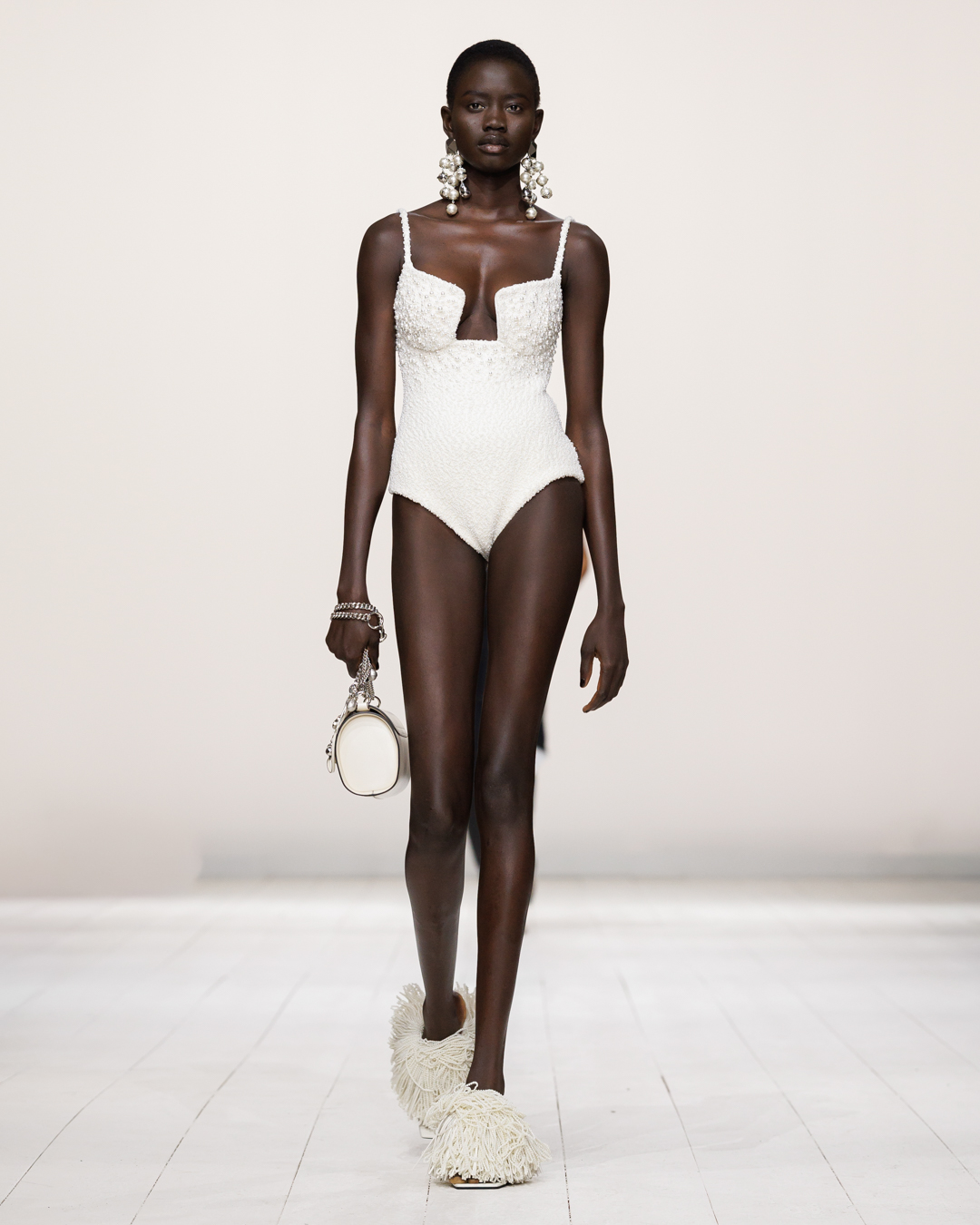 Givenchy_SS26_WOMEN_SHOW_LOOK_11