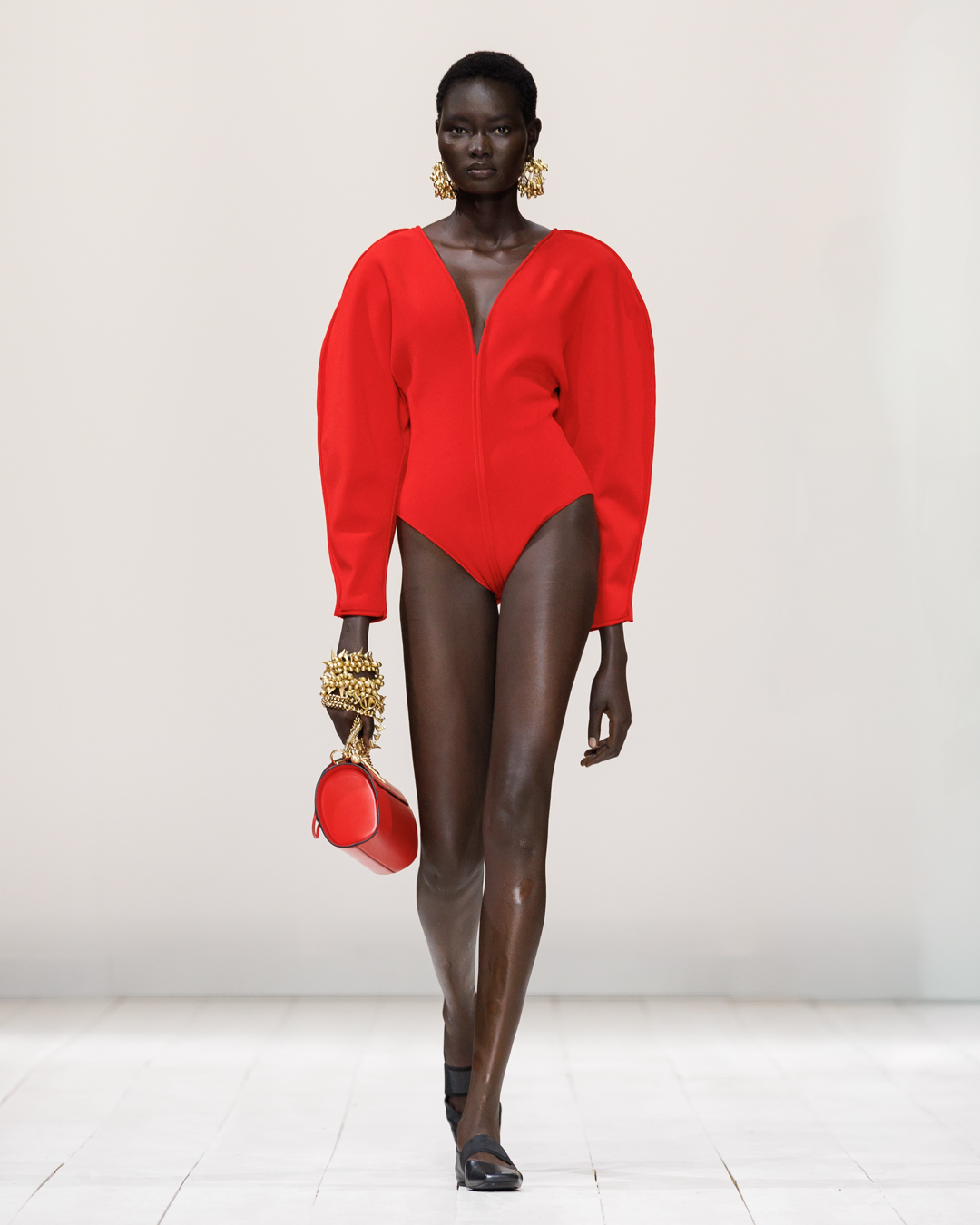 Givenchy_SS26_WOMEN_SHOW_LOOK_29