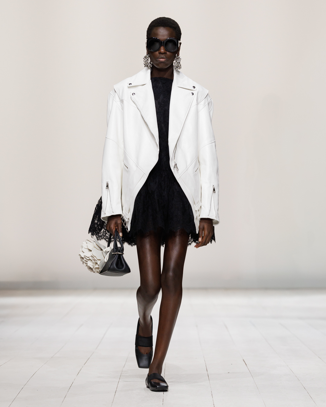 Givenchy_SS26_WOMEN_SHOW_LOOK_36