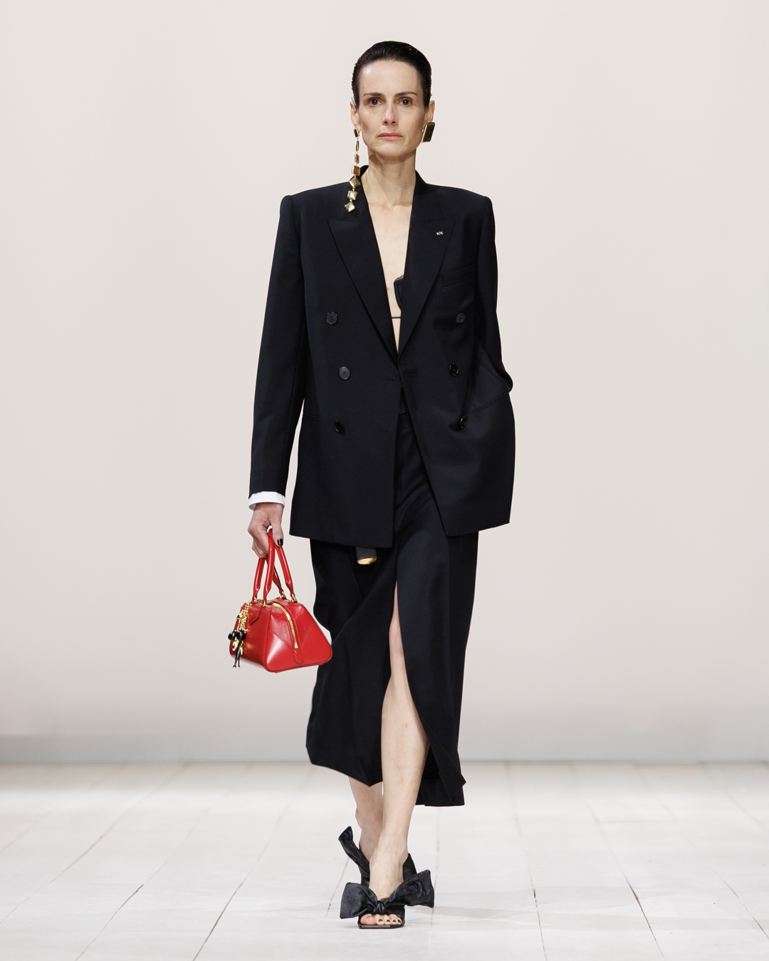 Givenchy_SS26_WOMEN_SHOW_LOOK_20