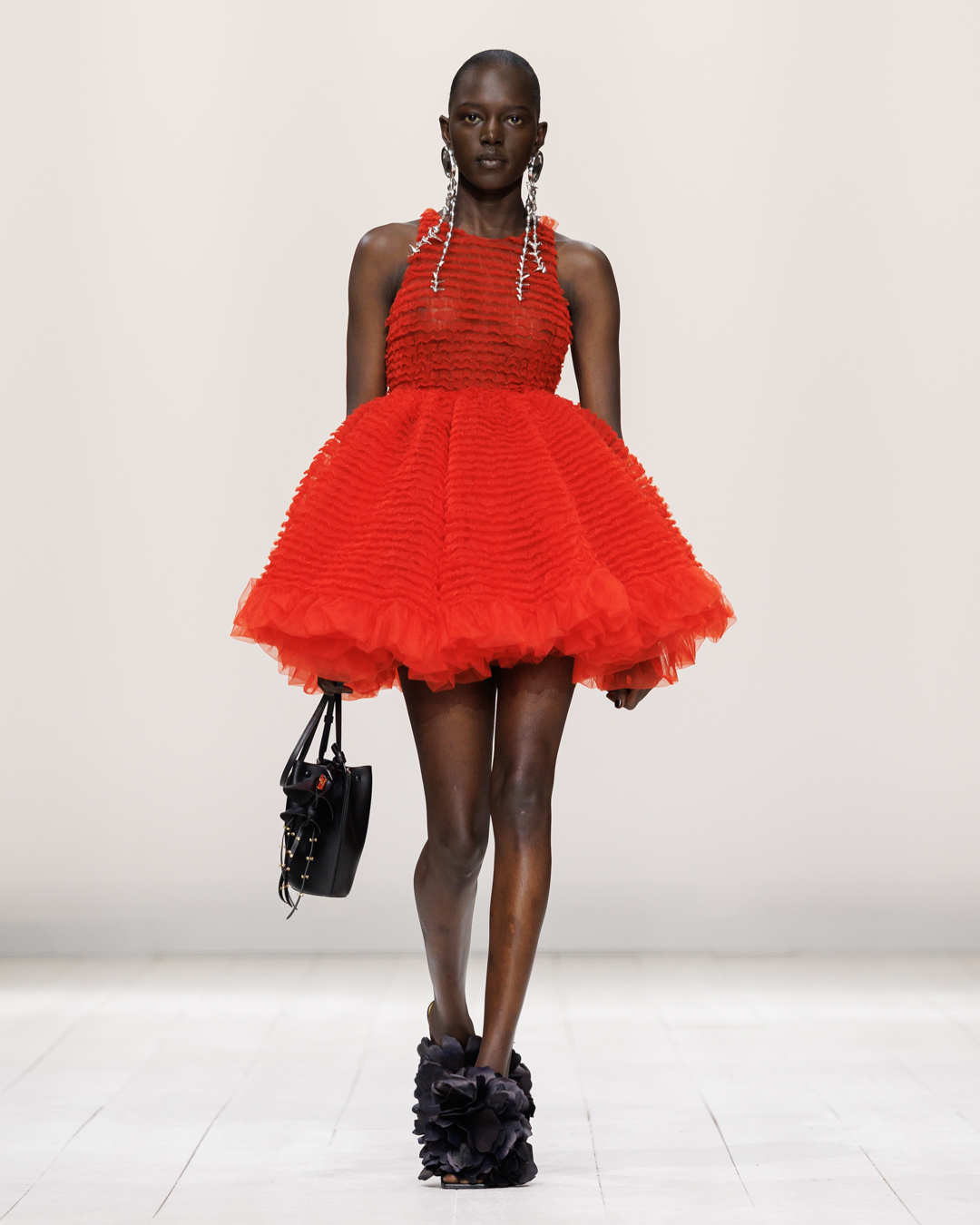 Givenchy_SS26_WOMEN_SHOW_LOOK_25