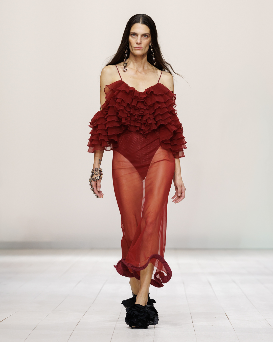 Givenchy_SS26_WOMEN_SHOW_LOOK_43