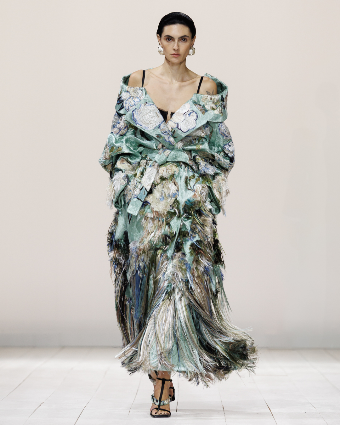 Givenchy_SS26_WOMEN_SHOW_LOOK_50