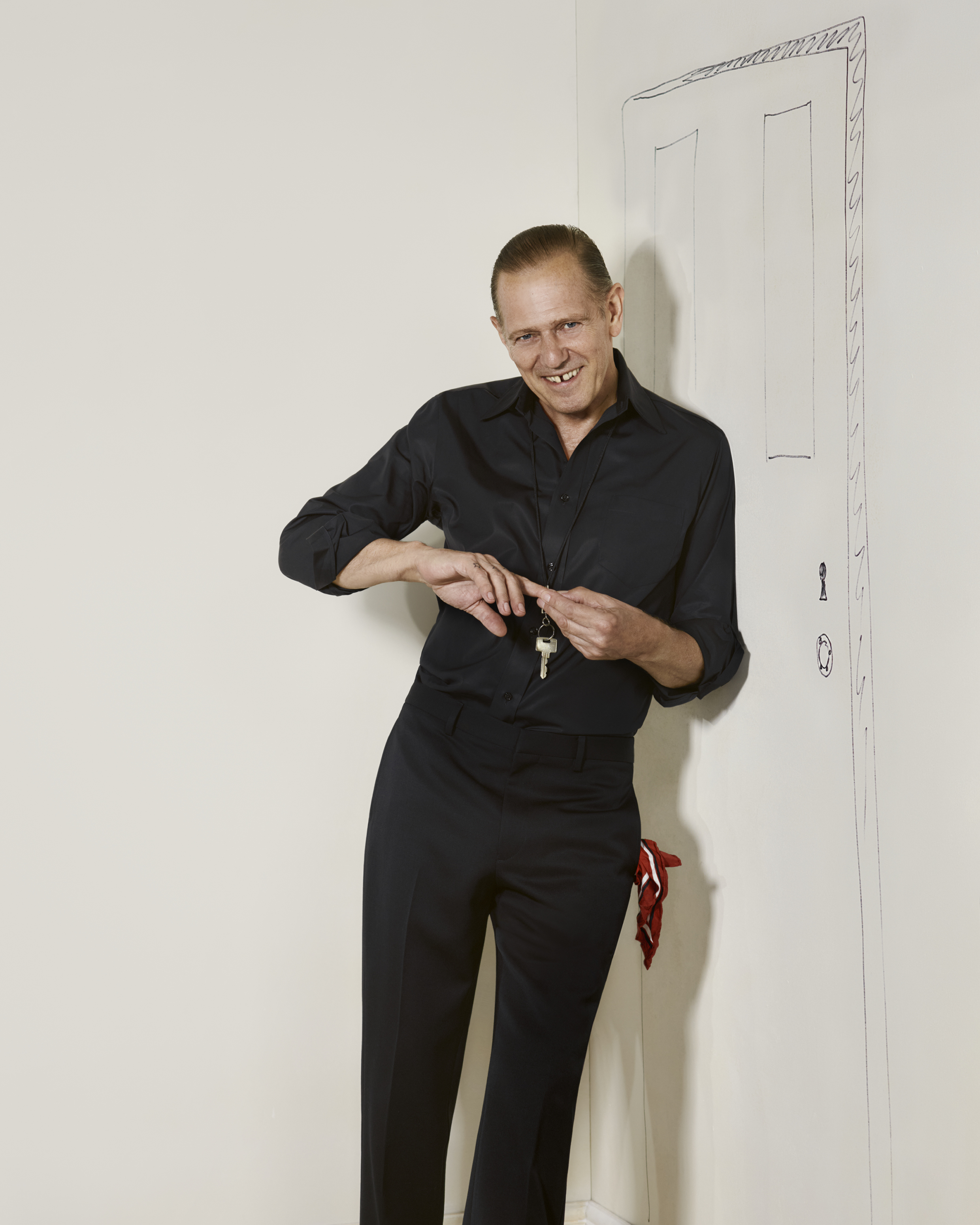 GIVENCHY_S26_CAMPAIGN_4x5_14