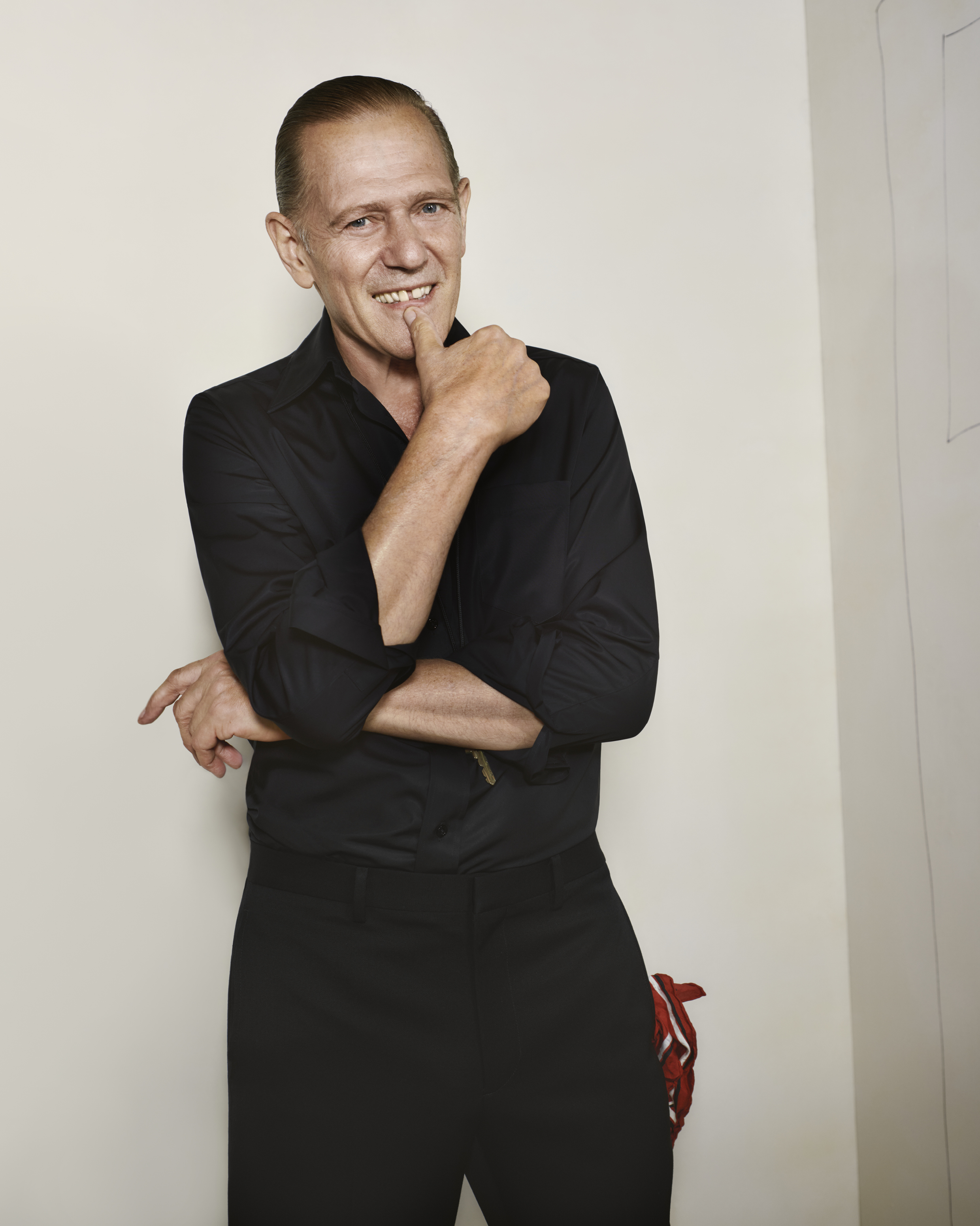 GIVENCHY_S26_CAMPAIGN_4x5_11