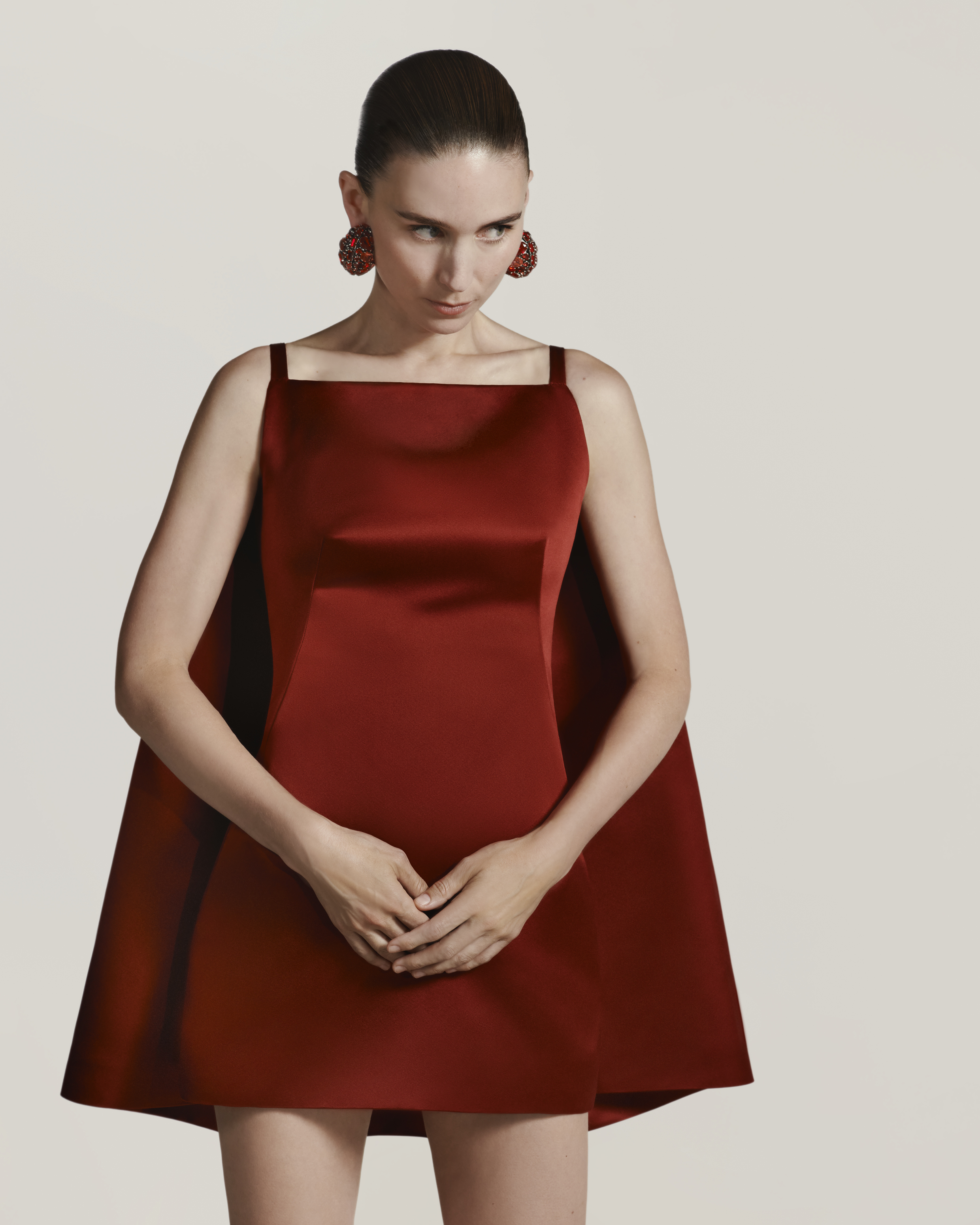 GIVENCHY_S26_CAMPAIGN_4x5_07