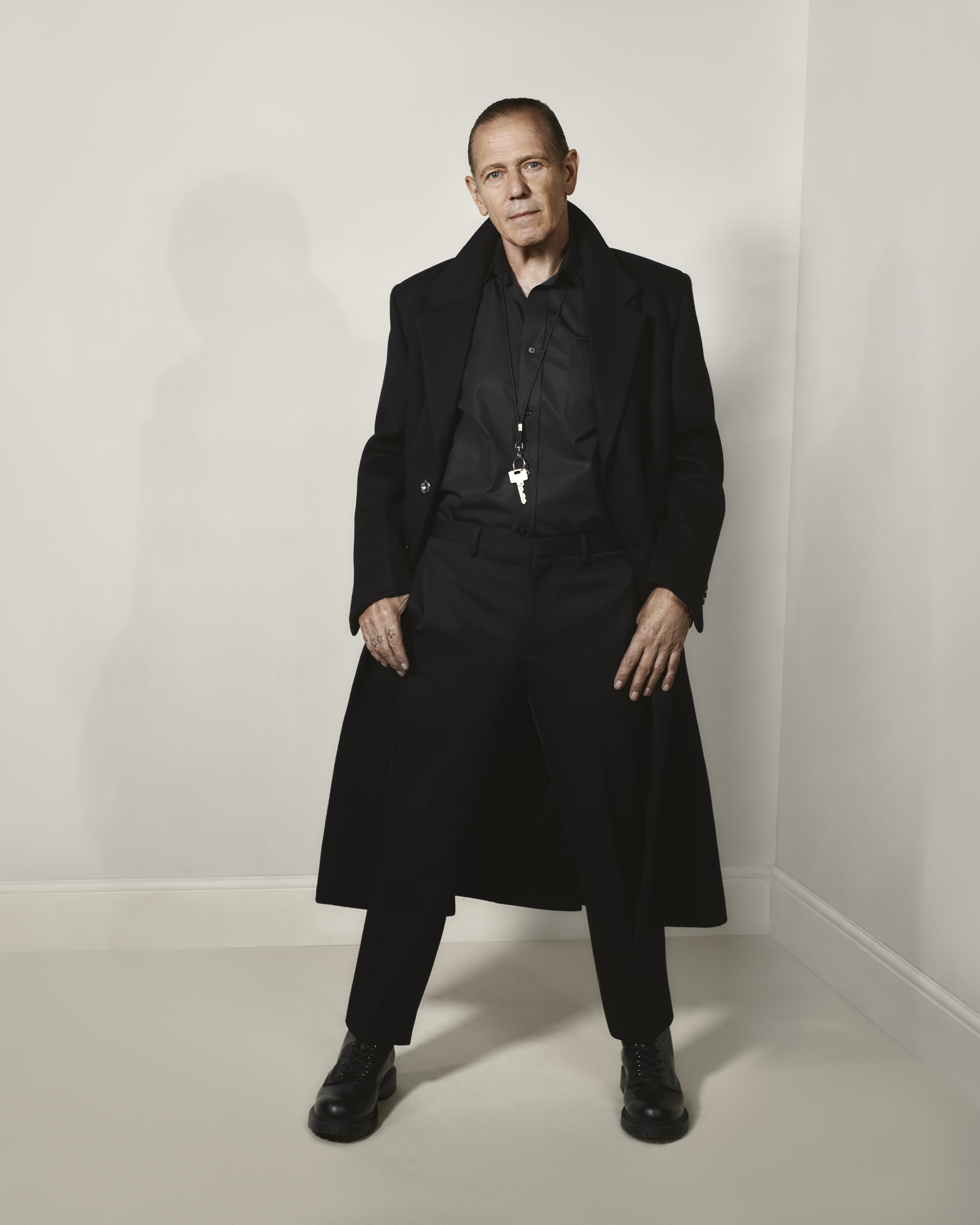 GIVENCHY_S26_CAMPAIGN_4x5_12