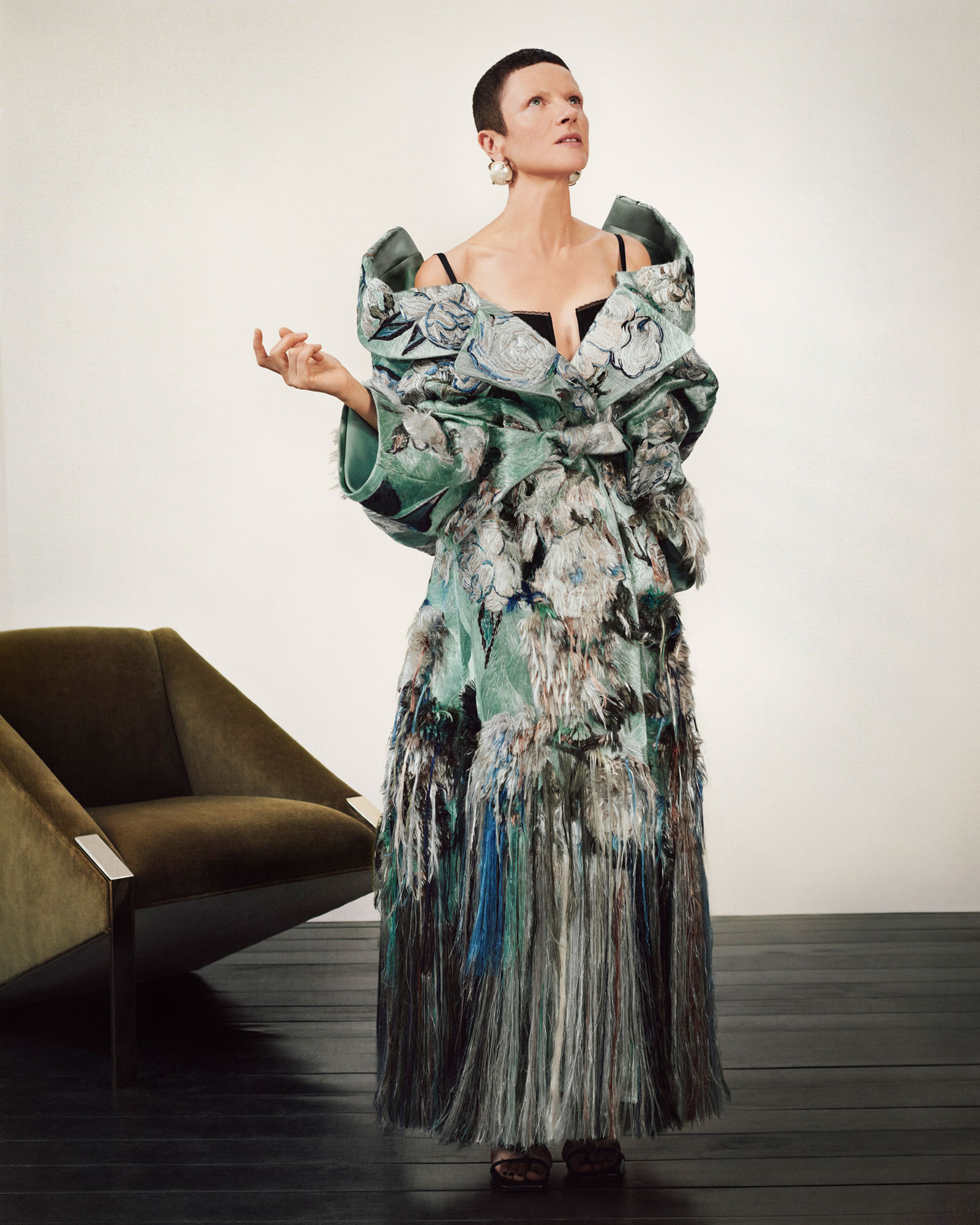 GIVENCHY_SS26_CAMPAIGN_4x5_14