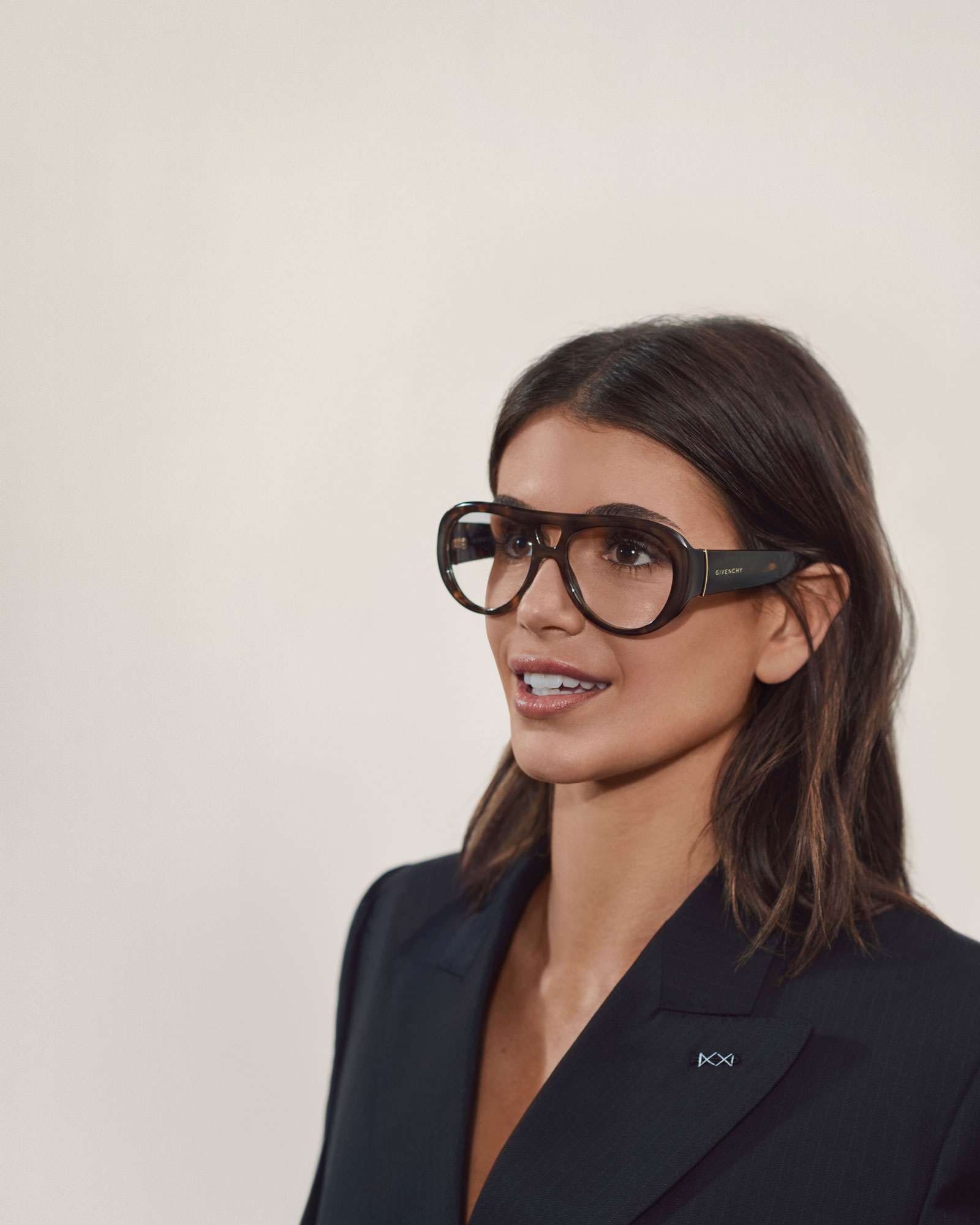 GIVENCHY_SS26_CAMPAIGN_4x5_10