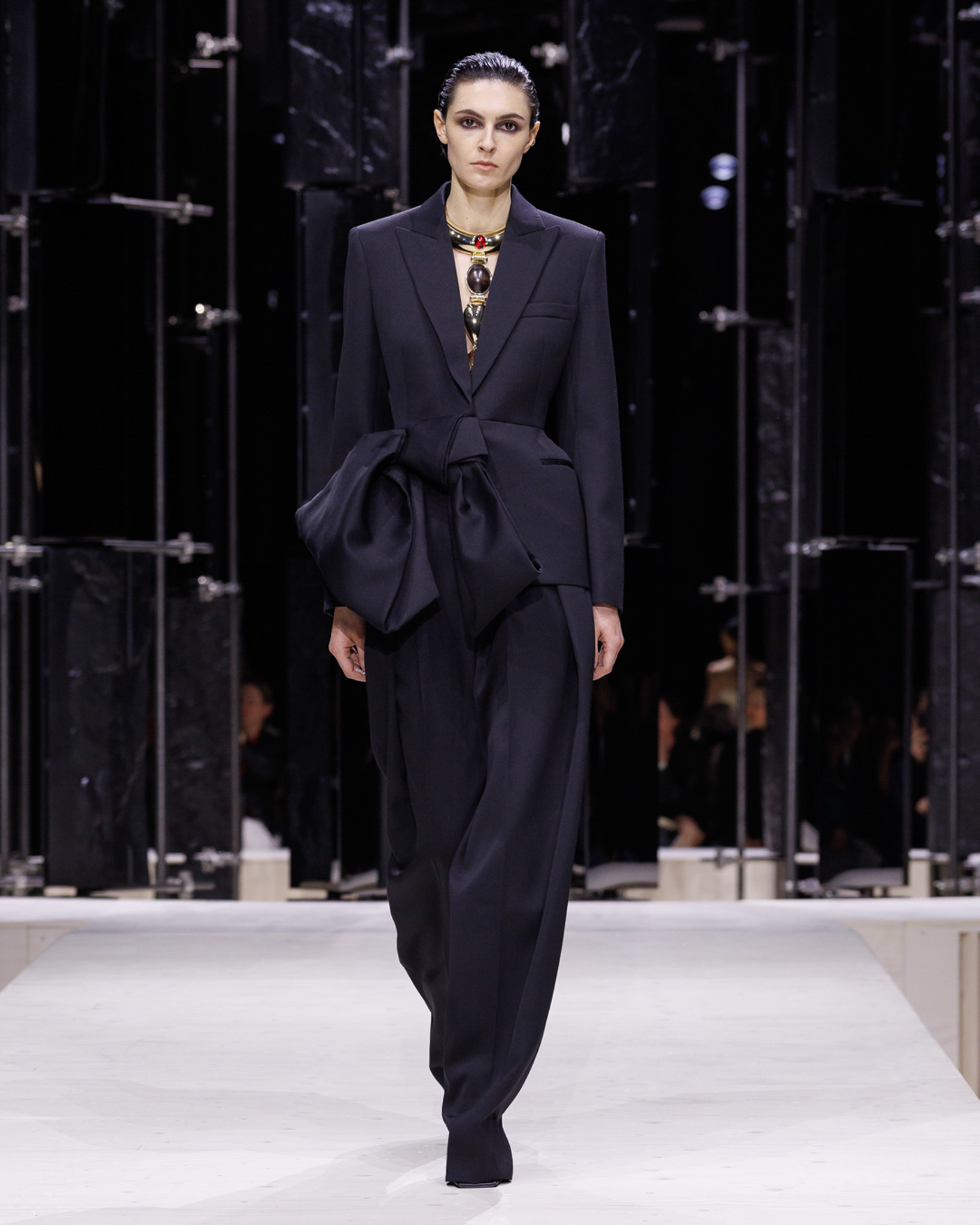 GIVENCHY_FW26_WOMAN_SHOW_LOOK_55