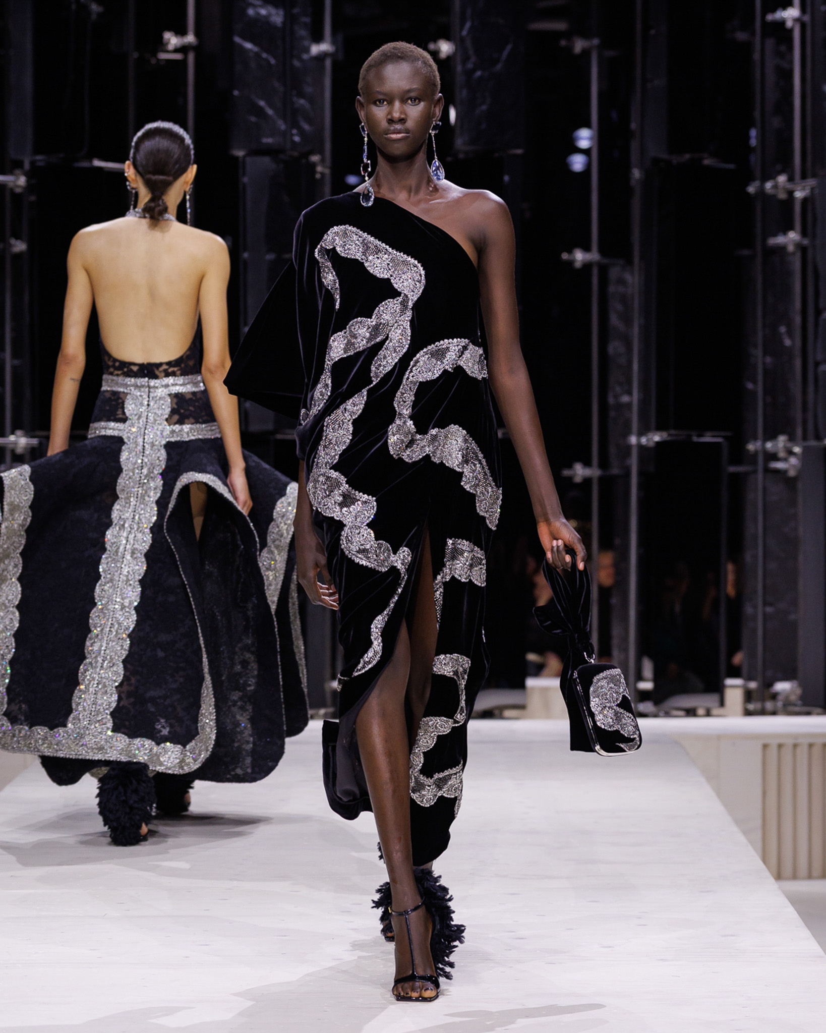 GIVENCHY_FW26_WOMAN_SHOW_LOOK_54