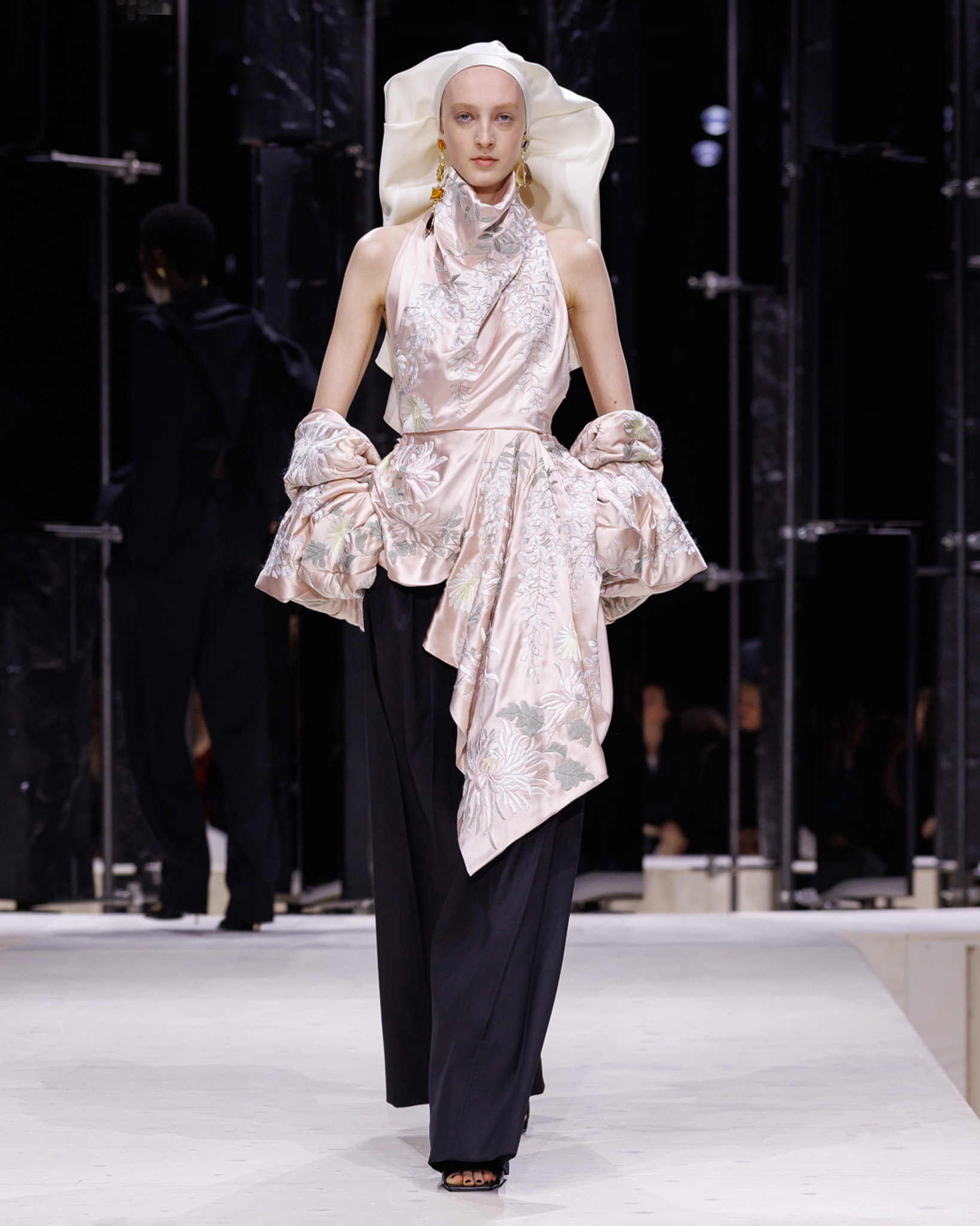 GIVENCHY_FW26_WOMAN_SHOW_LOOK_51