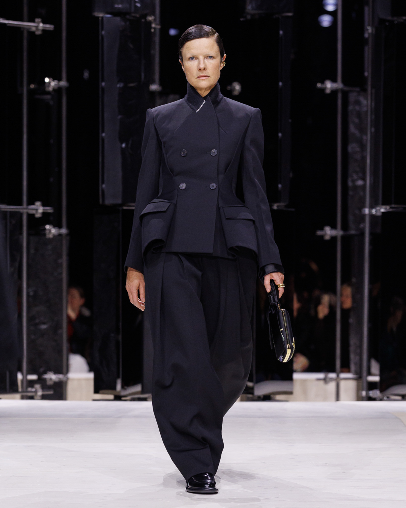 GIVENCHY_FW26_WOMAN_SHOW_LOOK_43