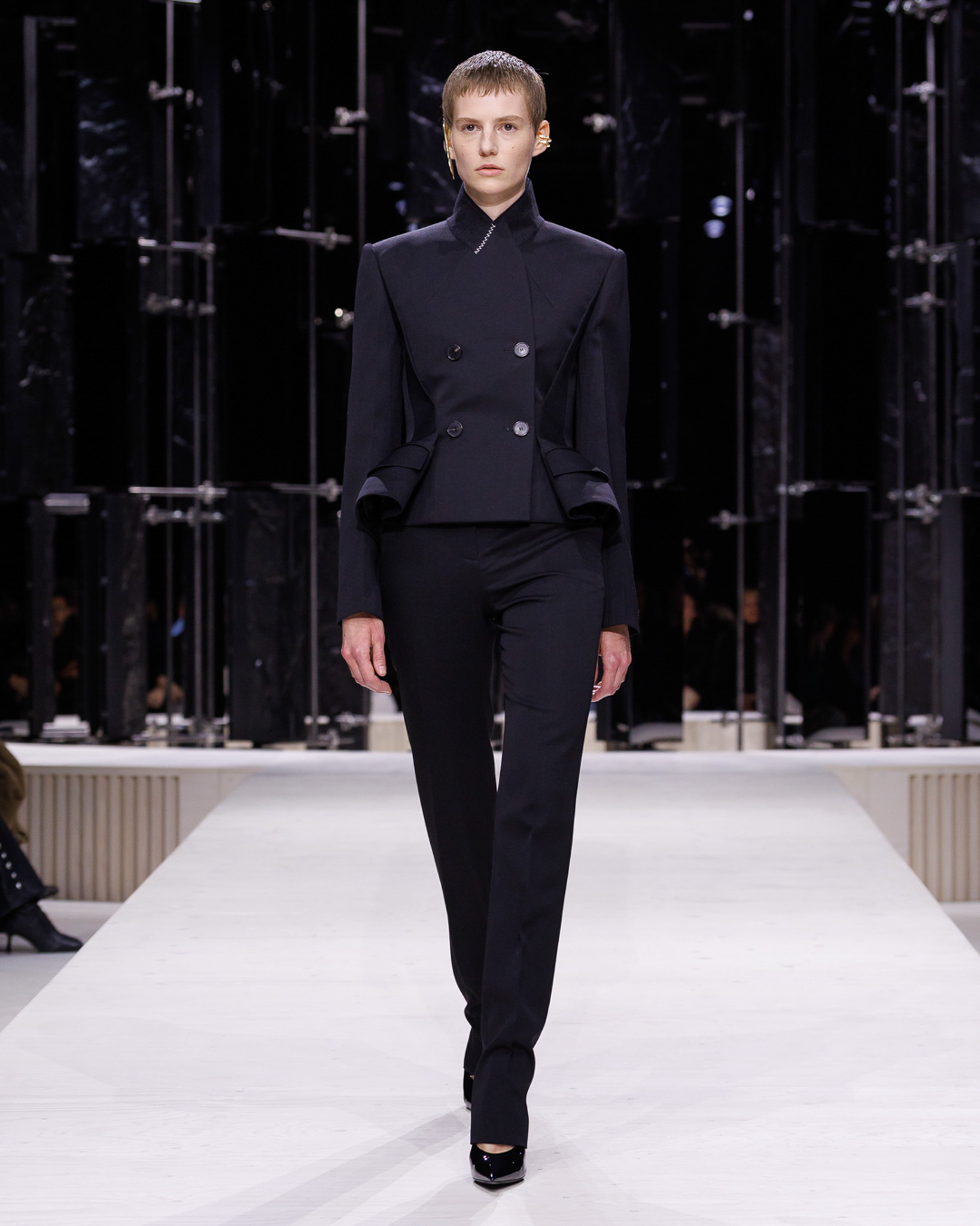 GIVENCHY_FW26_WOMAN_SHOW_LOOK_39