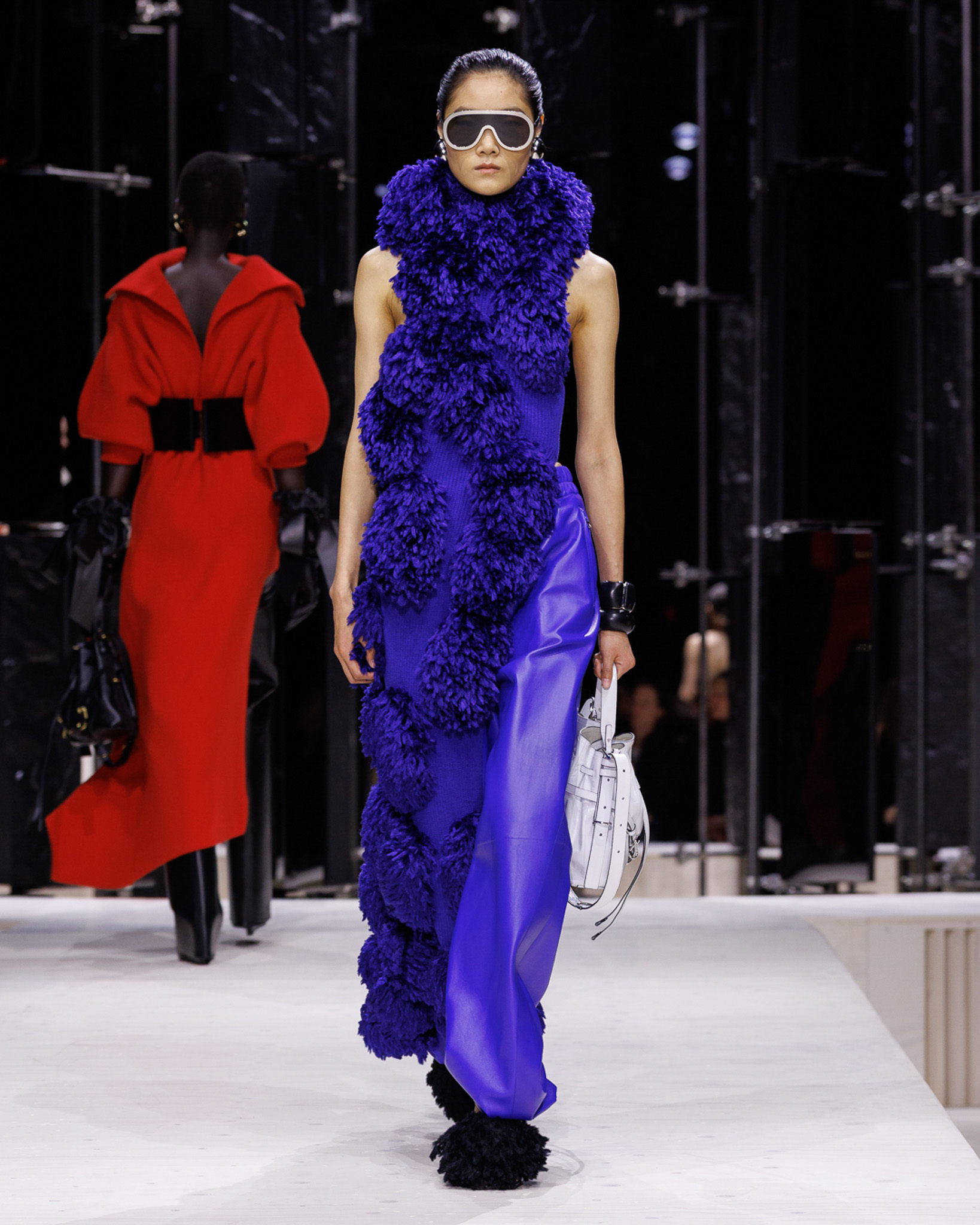 GIVENCHY_FW26_WOMAN_SHOW_LOOK_30