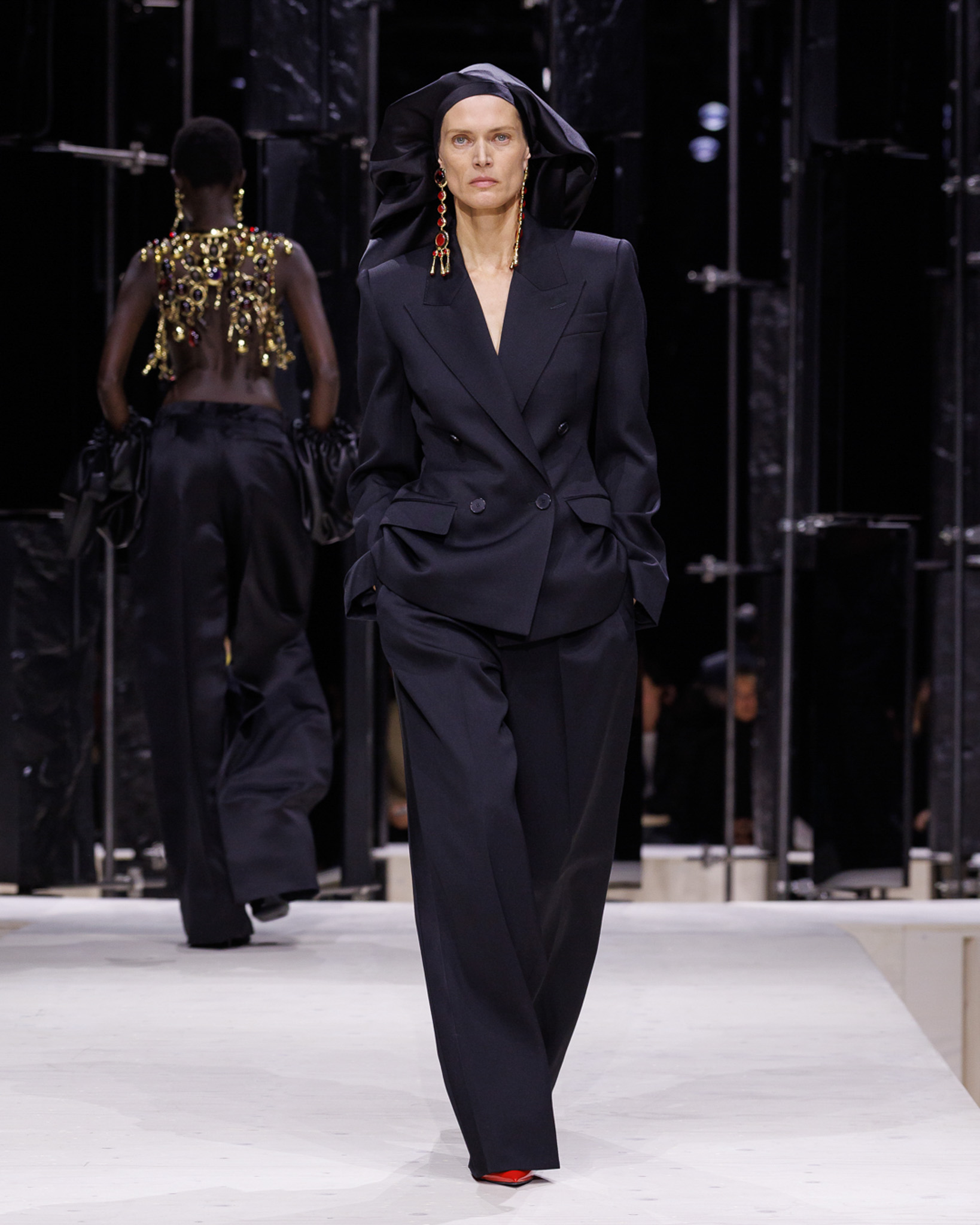 GIVENCHY_FW26_WOMAN_SHOW_LOOK_47