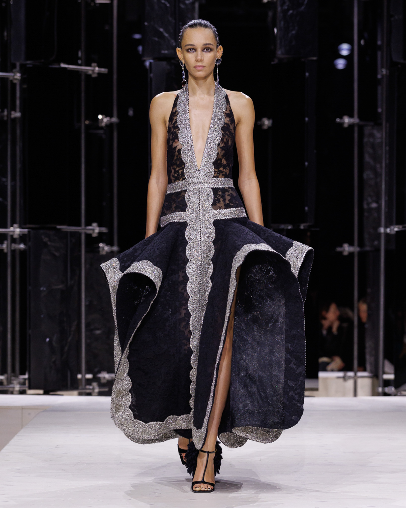 GIVENCHY_FW26_WOMAN_SHOW_LOOK_56