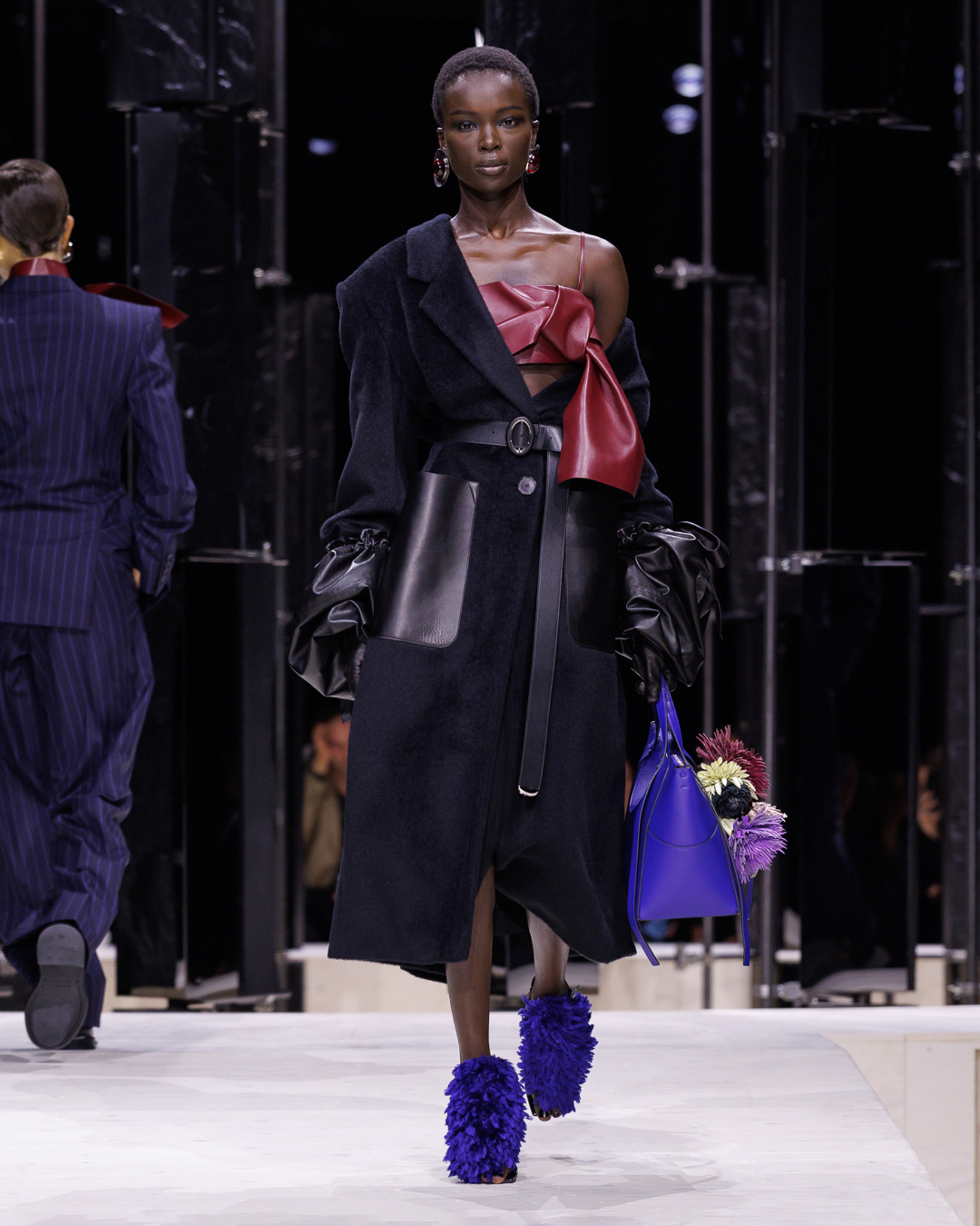 GIVENCHY_FW26_WOMAN_SHOW_LOOK_05