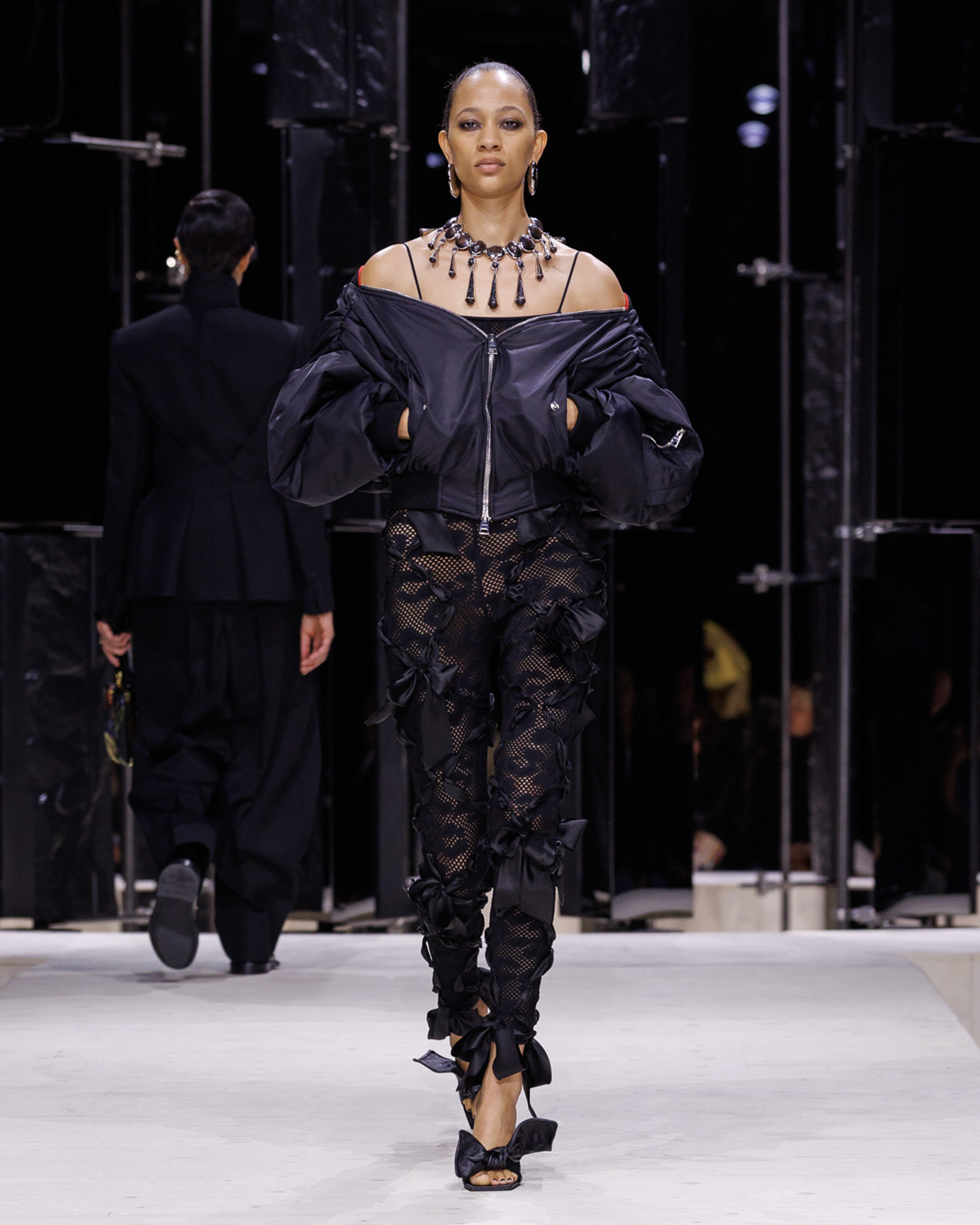 GIVENCHY_FW26_WOMAN_SHOW_LOOK_41