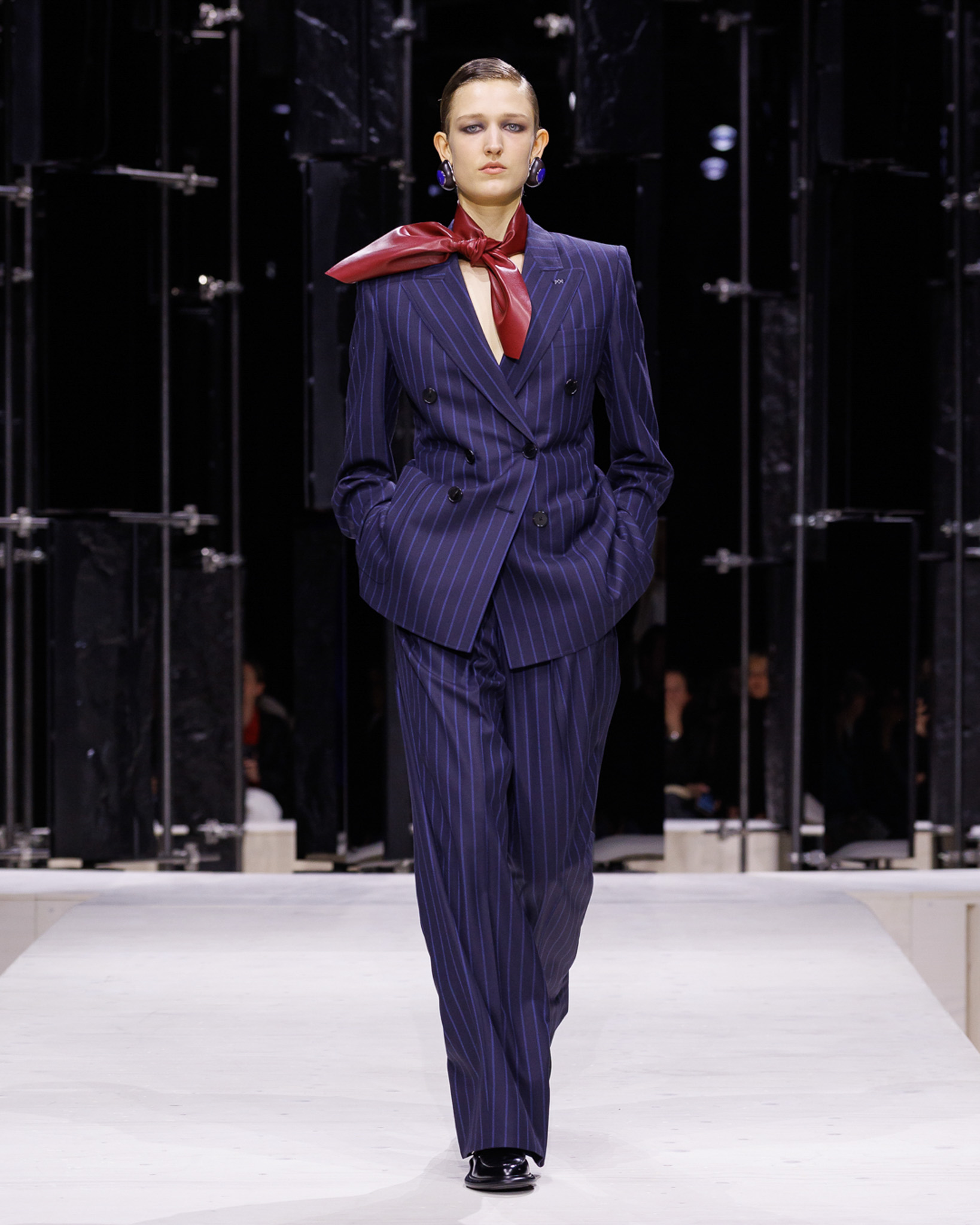 GIVENCHY_FW26_WOMAN_SHOW_LOOK_07