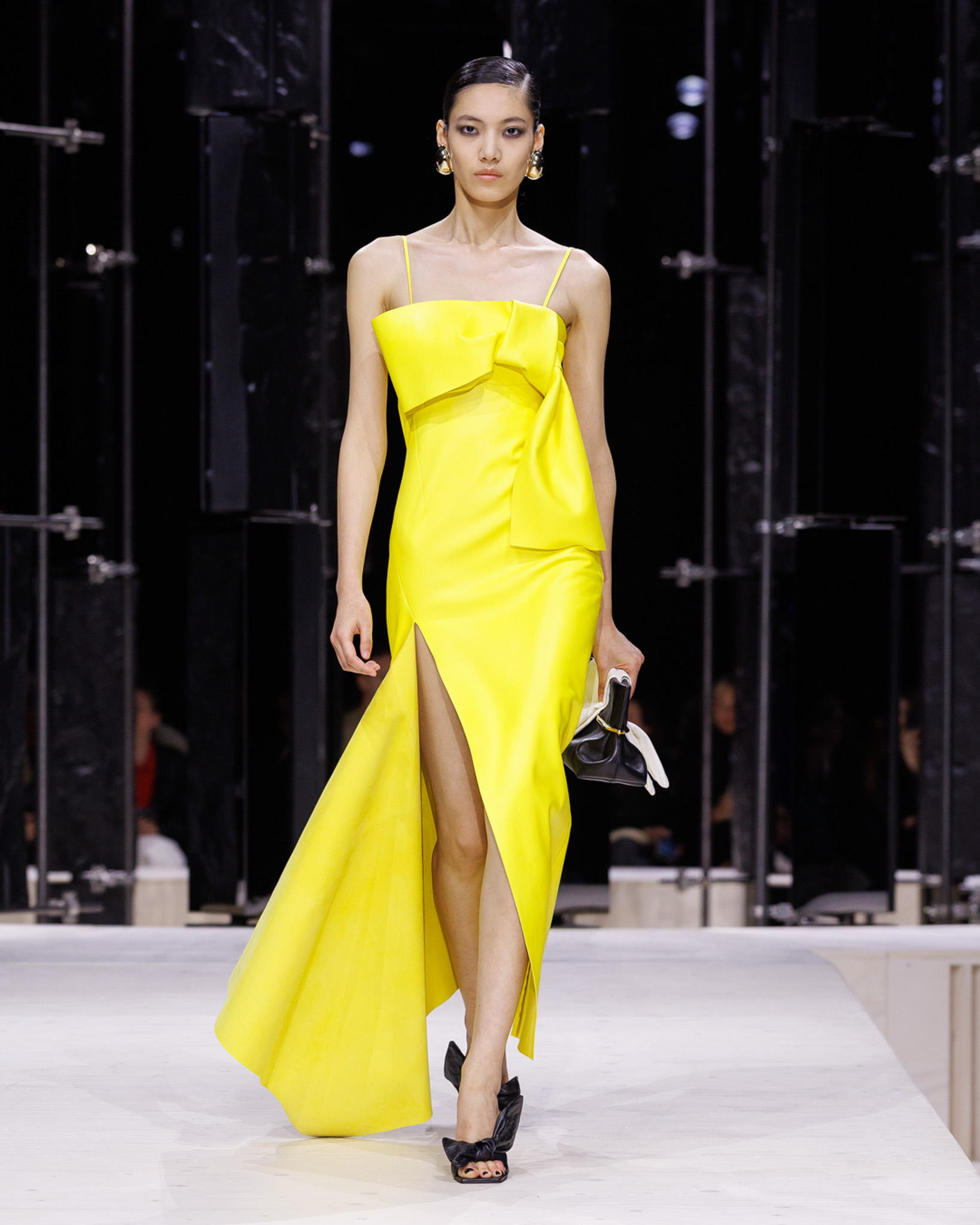 GIVENCHY_FW26_WOMAN_SHOW_LOOK_08