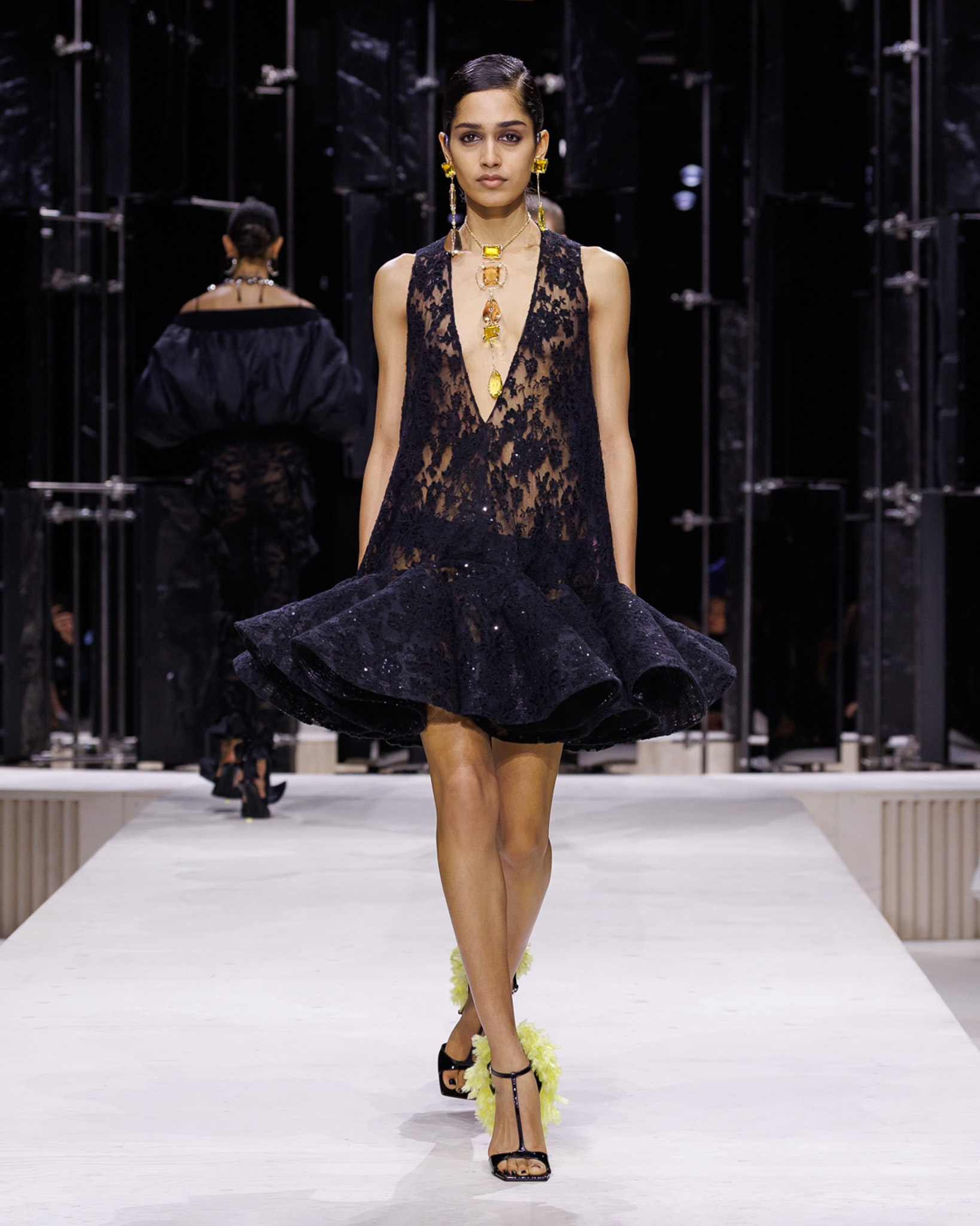 GIVENCHY_FW26_WOMAN_SHOW_LOOK_38