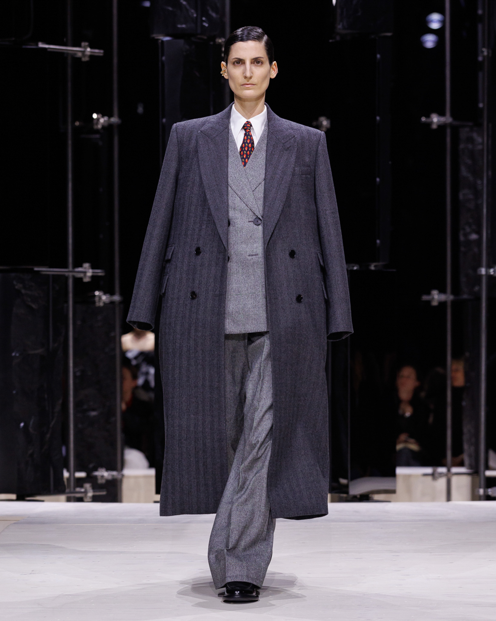 GIVENCHY_FW26_WOMAN_SHOW_LOOK_14