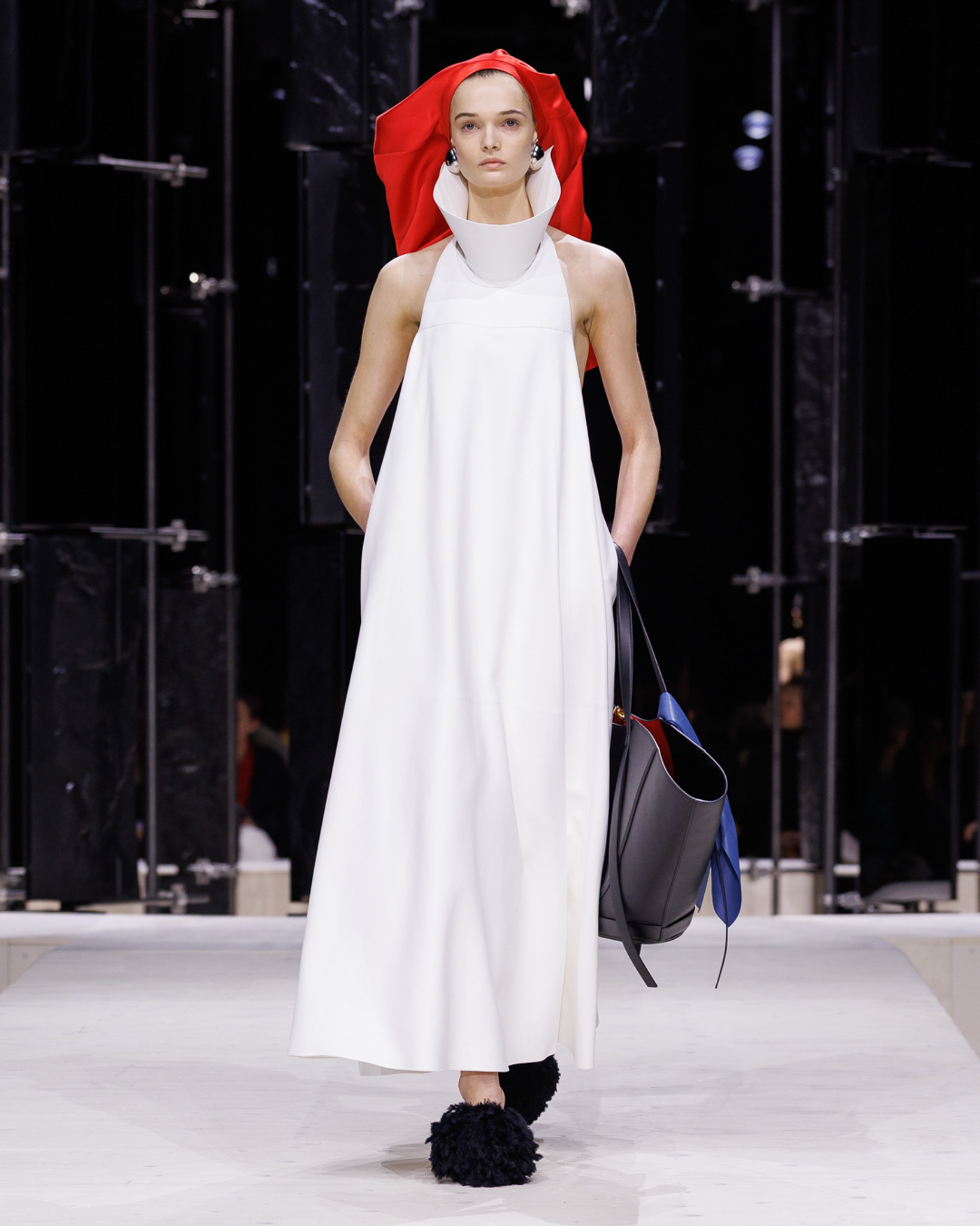 GIVENCHY_FW26_WOMAN_SHOW_LOOK_31