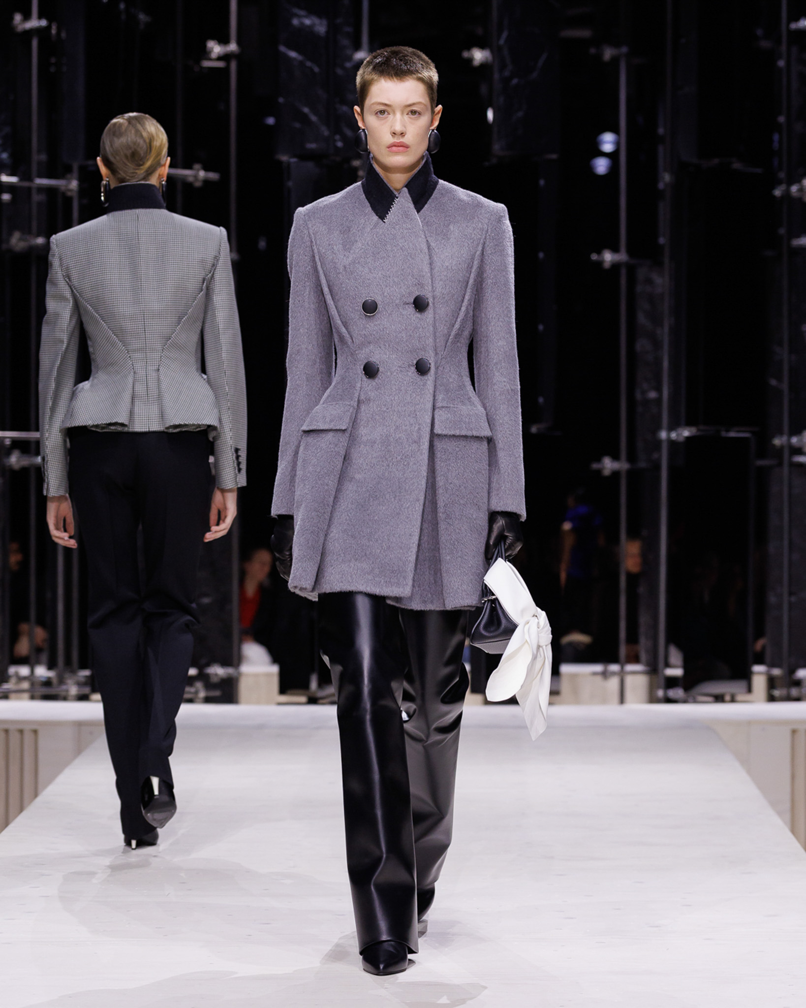 GIVENCHY_FW26_WOMAN_SHOW_LOOK_35