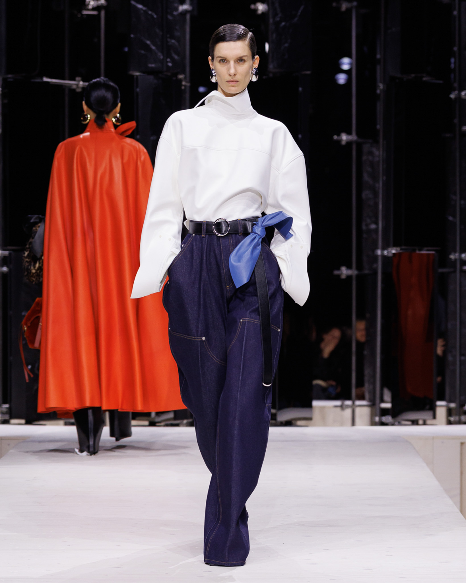 GIVENCHY_FW26_WOMAN_SHOW_LOOK_19