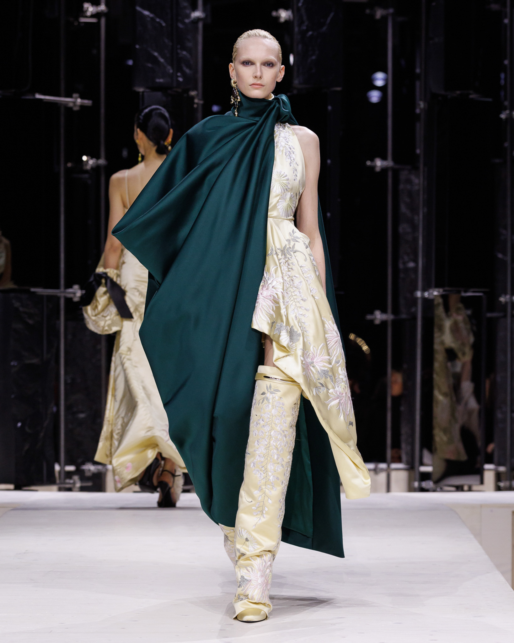 GIVENCHY_FW26_WOMAN_SHOW_LOOK_48