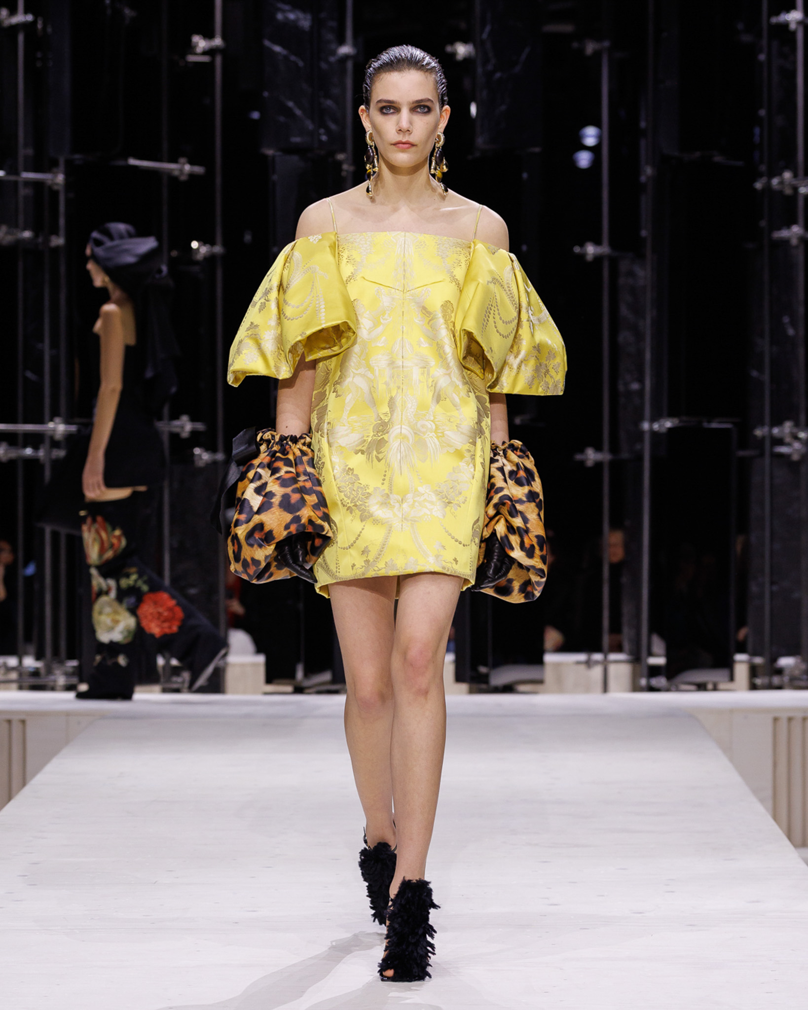 GIVENCHY_FW26_WOMAN_SHOW_LOOK_42