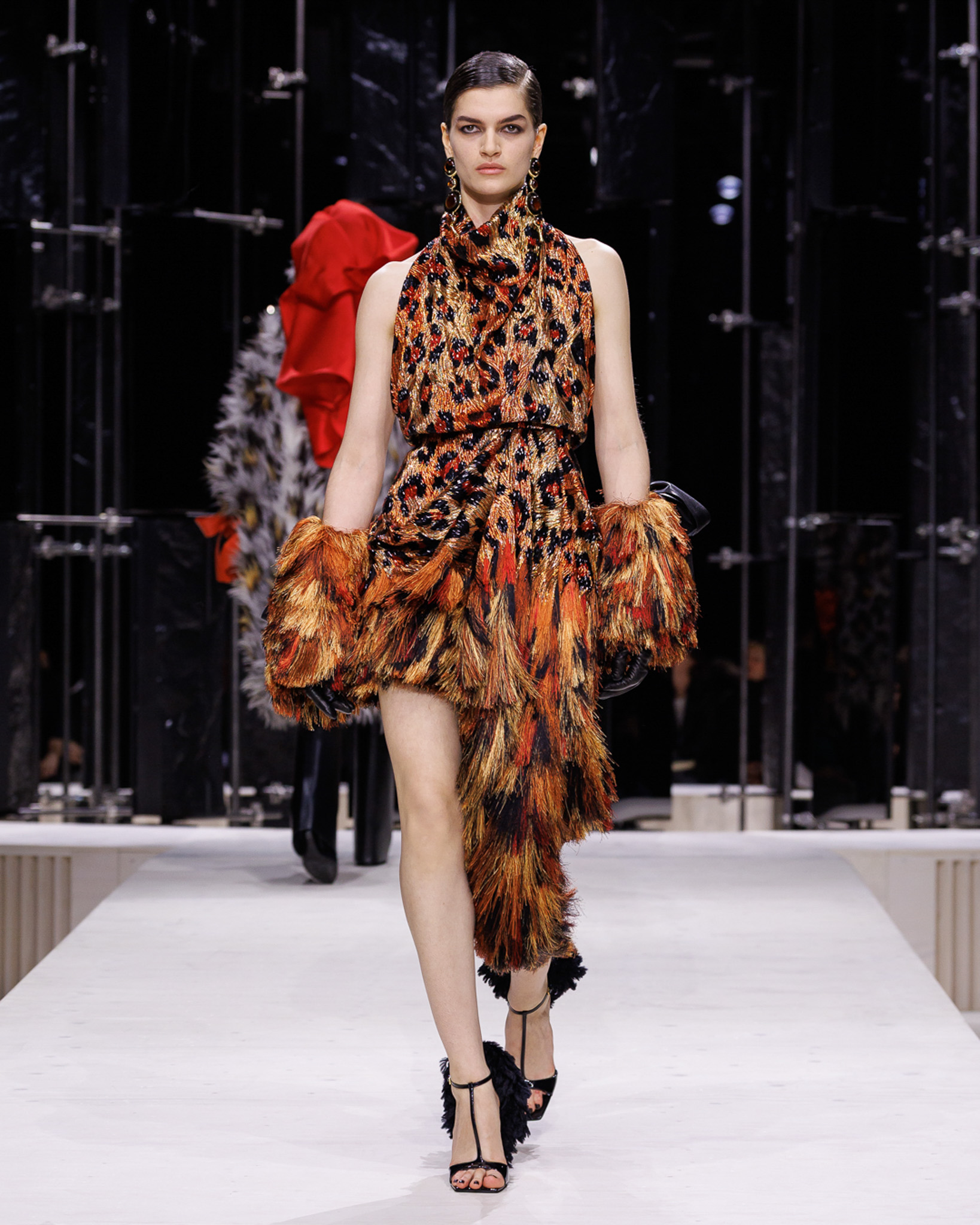 GIVENCHY_FW26_WOMAN_SHOW_LOOK_24