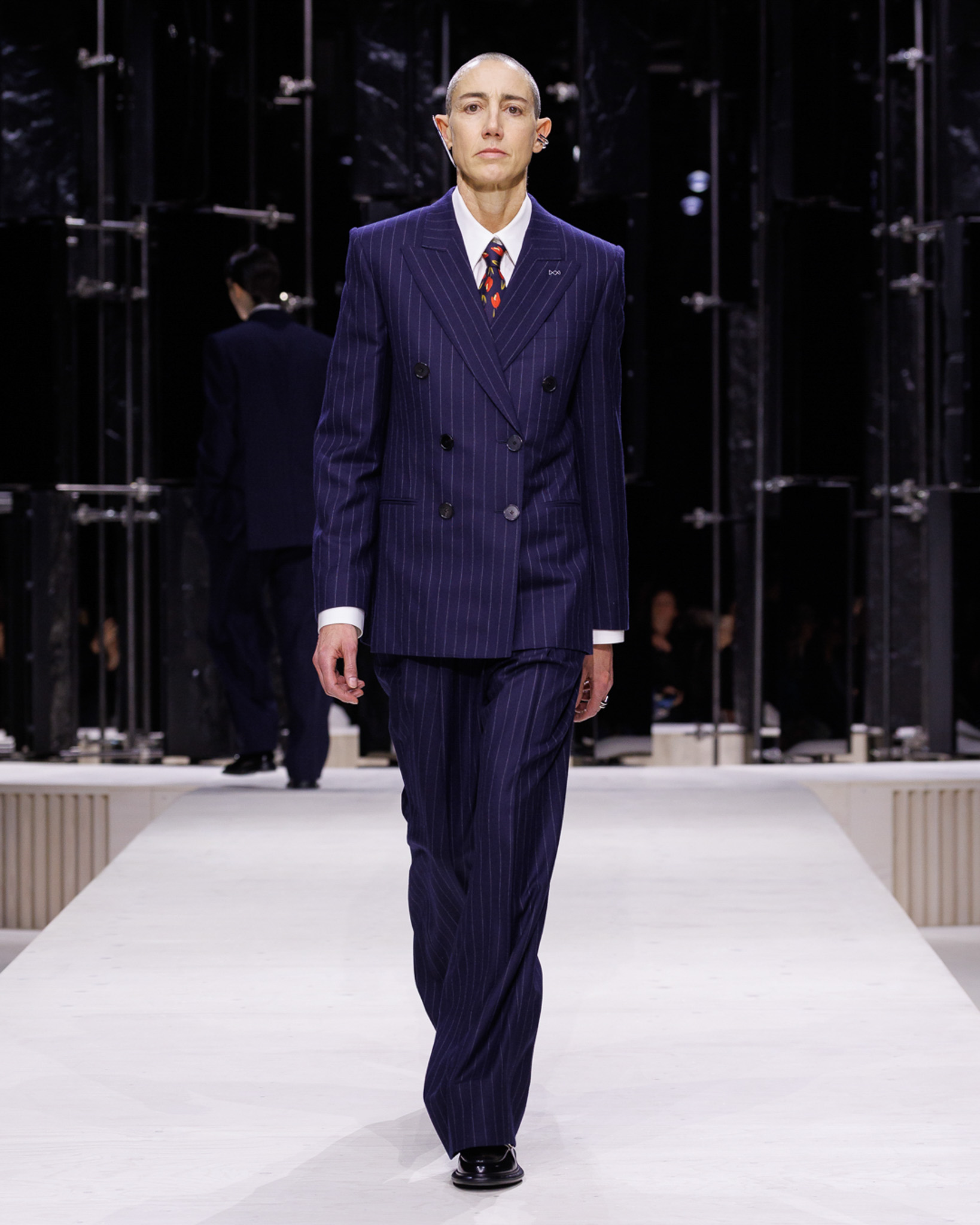 GIVENCHY_FW26_WOMAN_SHOW_LOOK_18