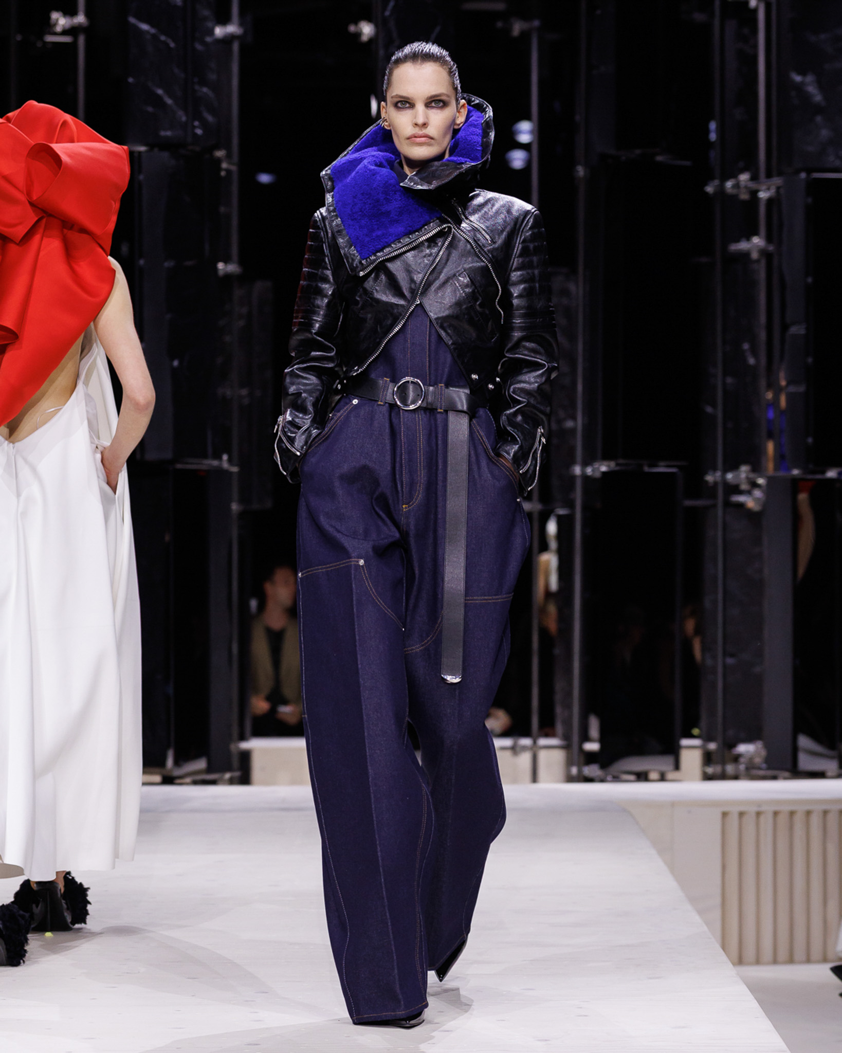 GIVENCHY_FW26_WOMAN_SHOW_LOOK_29