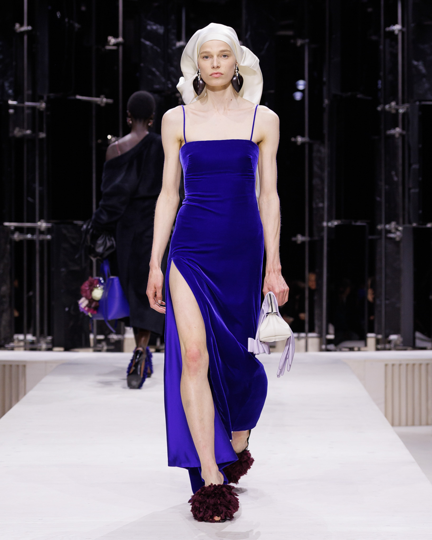 GIVENCHY_FW26_WOMAN_SHOW_LOOK_04