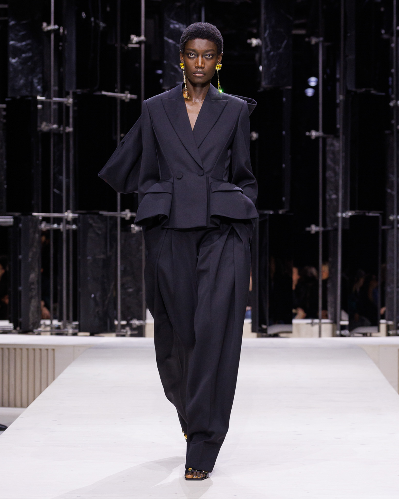 GIVENCHY_FW26_WOMAN_SHOW_LOOK_53